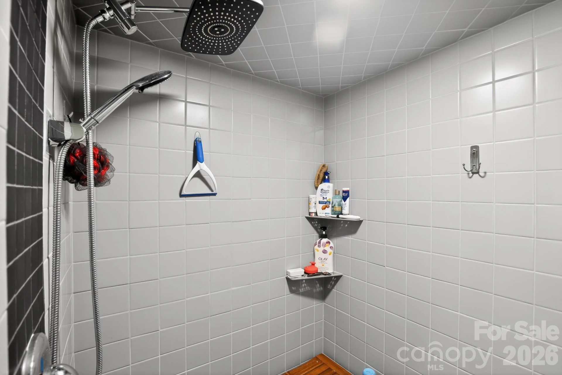 186 Catherine Drive - Photo 28