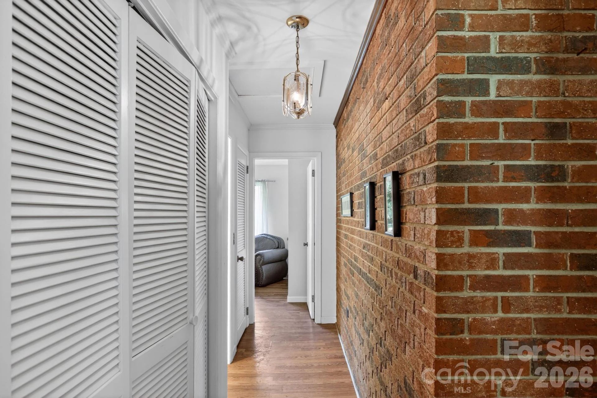 186 Catherine Drive - Photo 29