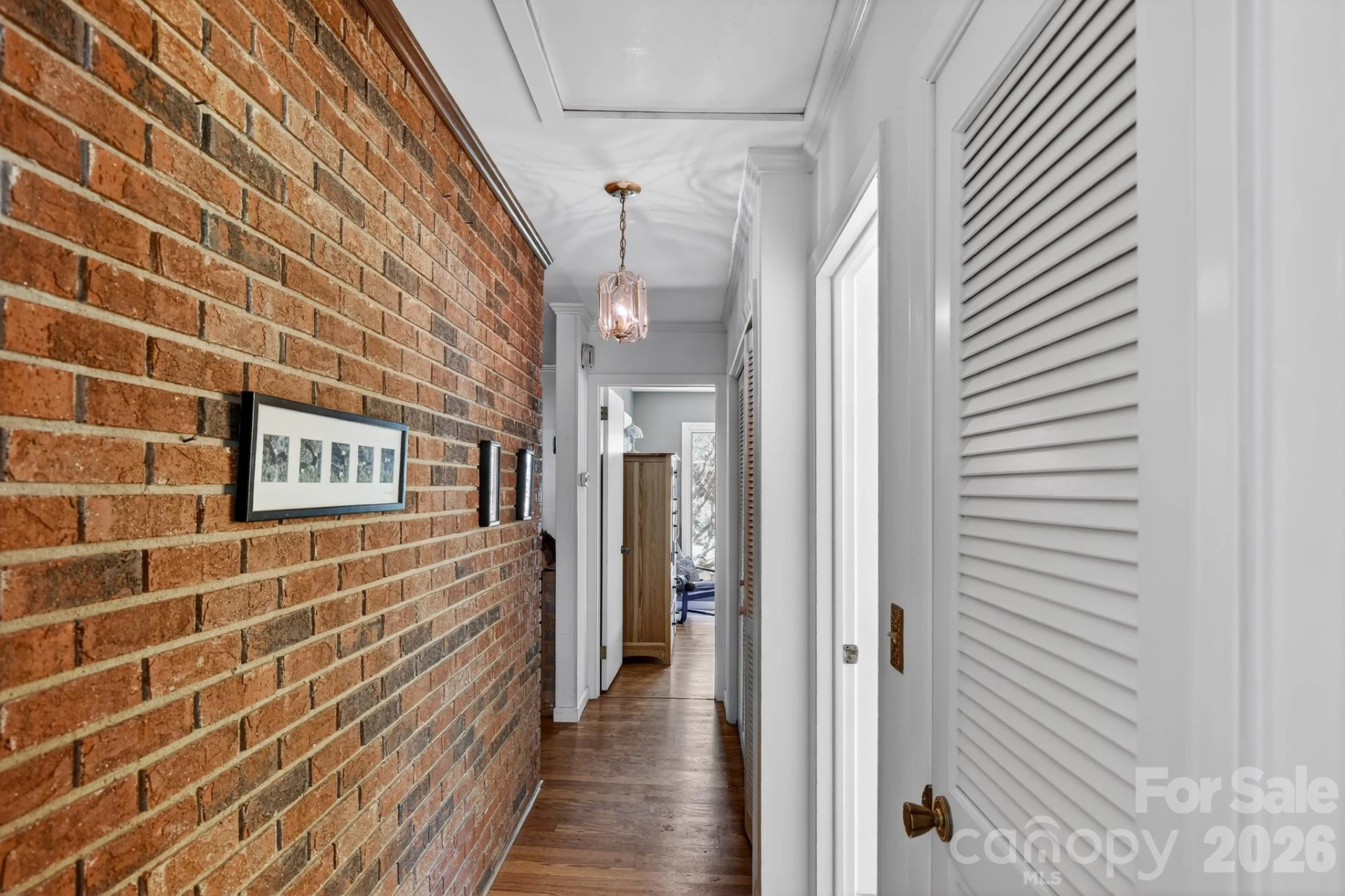 186 Catherine Drive - Photo 30