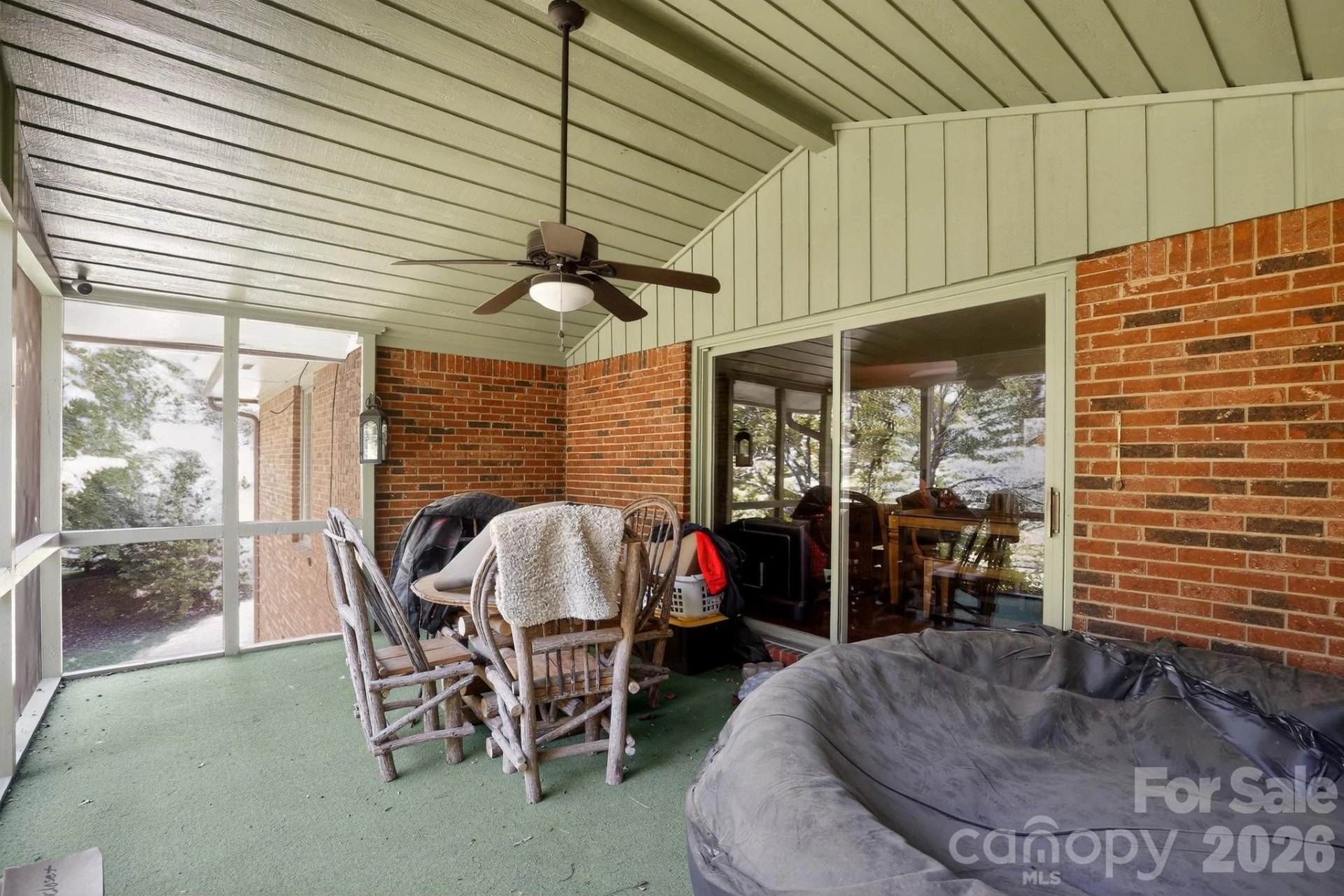 186 Catherine Drive - Photo 31