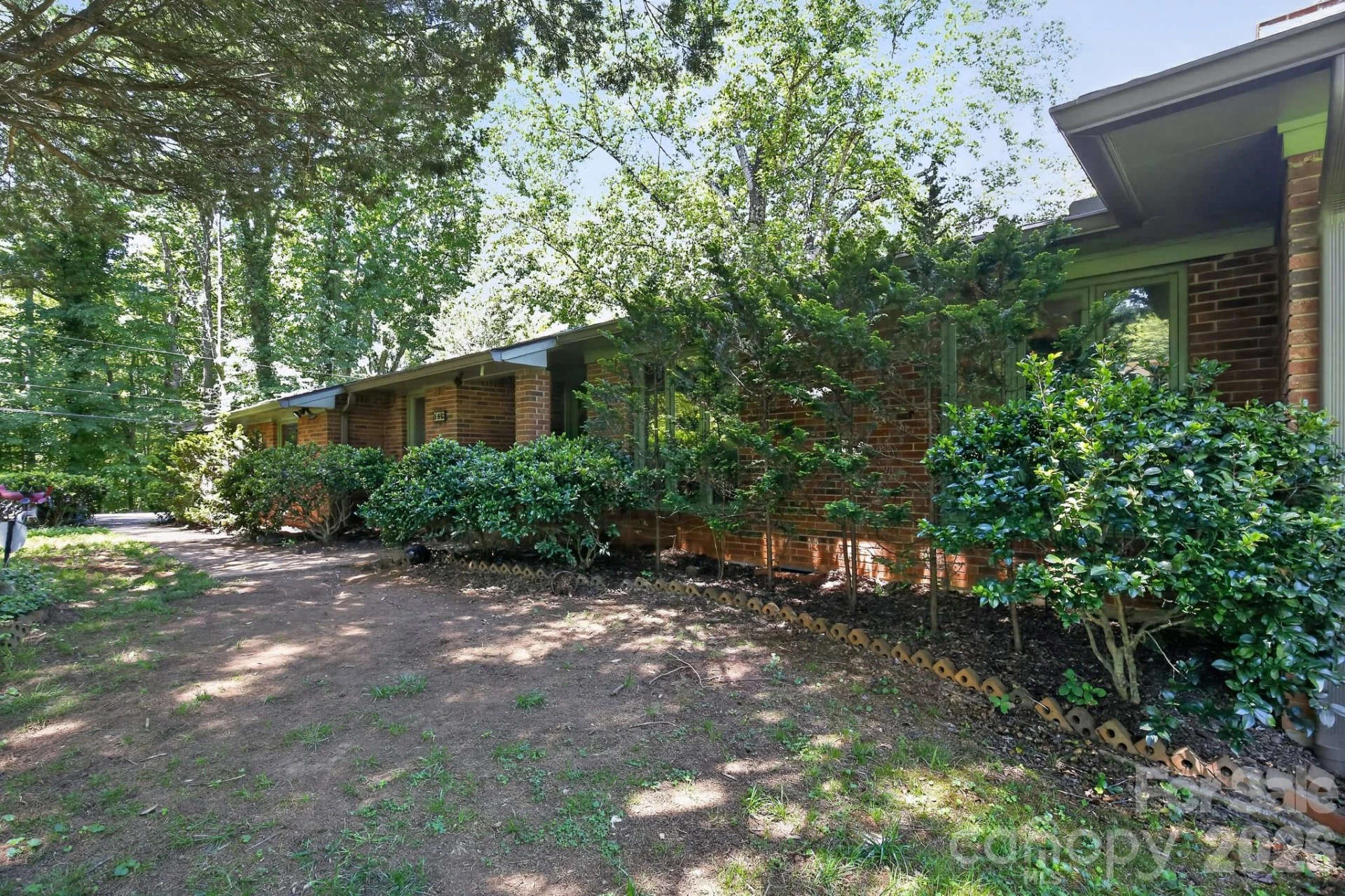 186 Catherine Drive - Photo 33