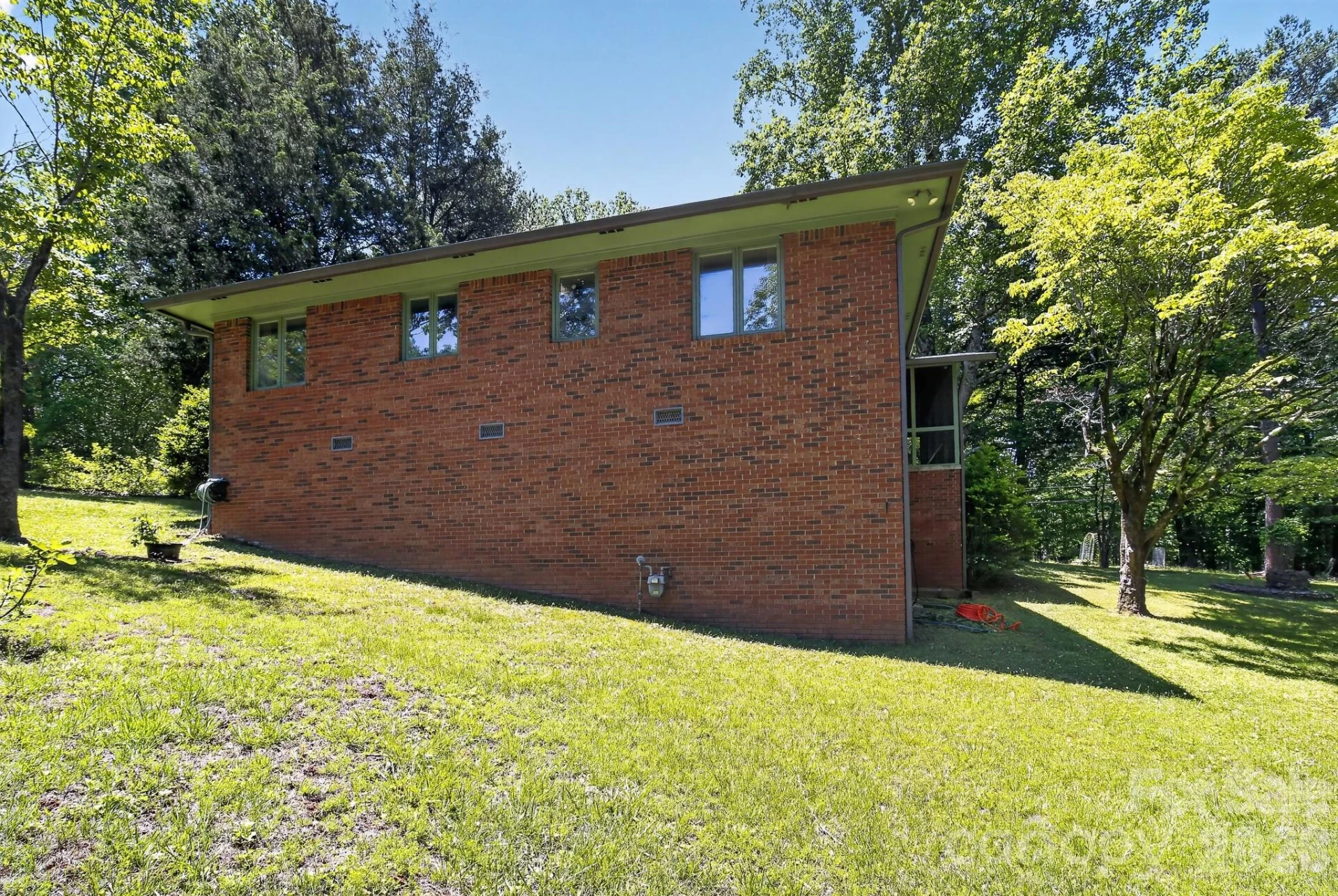 186 Catherine Drive - Photo 34
