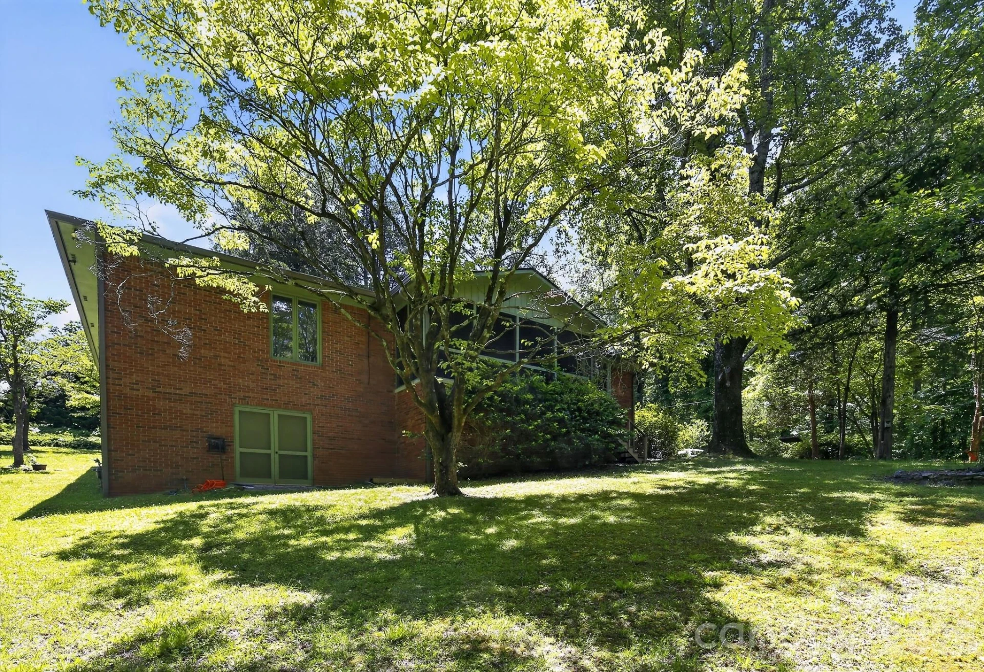 186 Catherine Drive - Photo 35