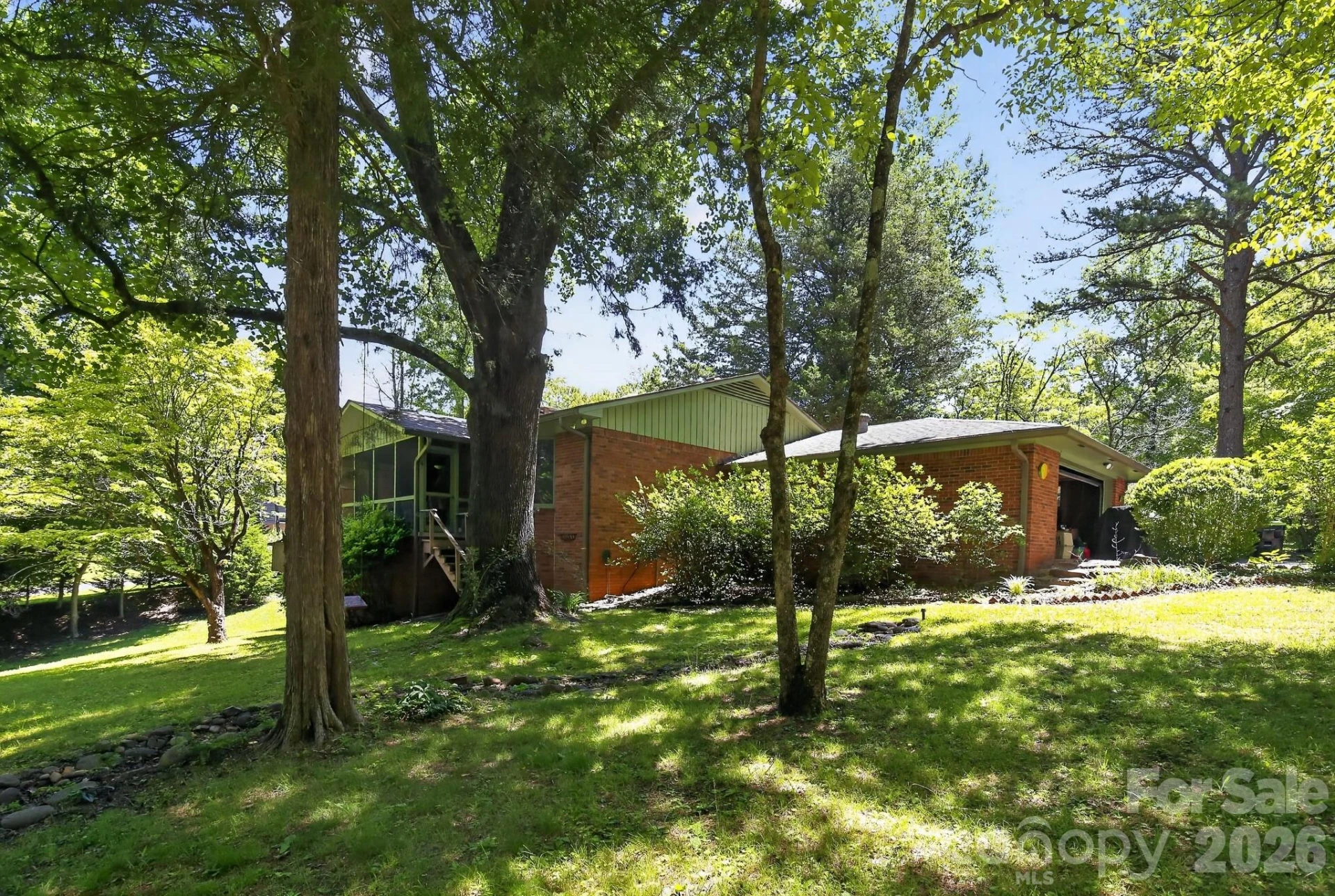 186 Catherine Drive - Photo 37