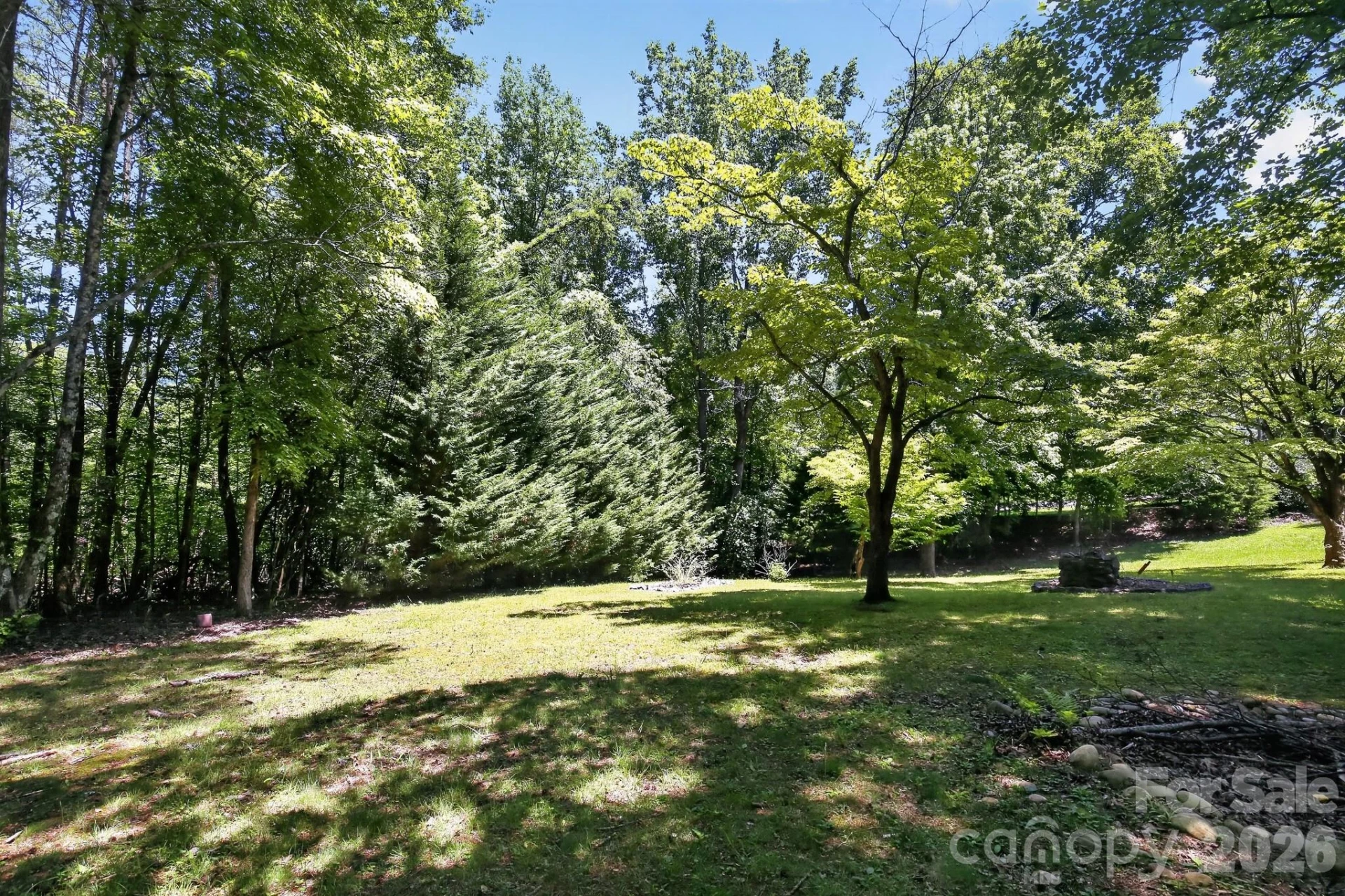 186 Catherine Drive - Photo 38