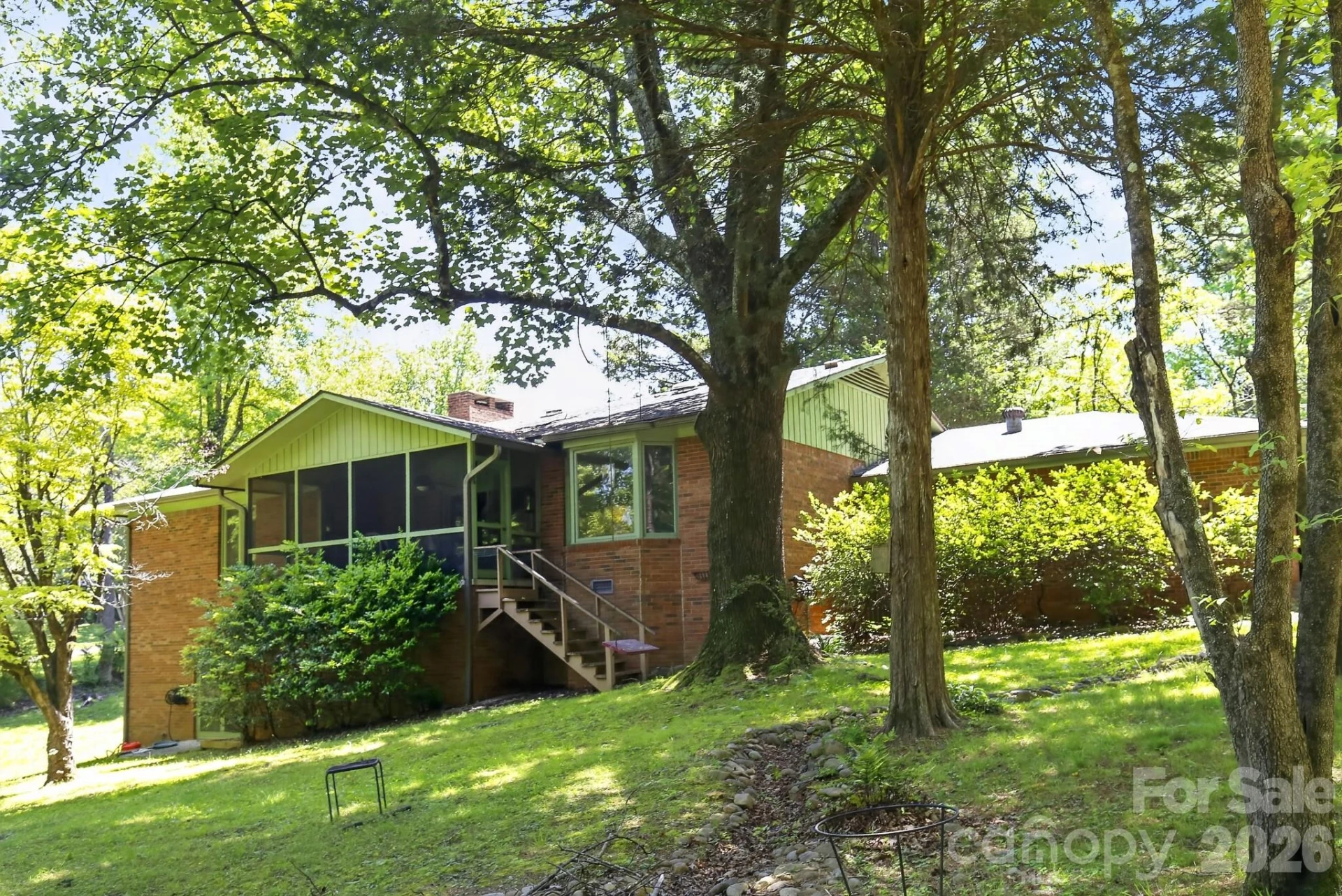 186 Catherine Drive - Photo 39