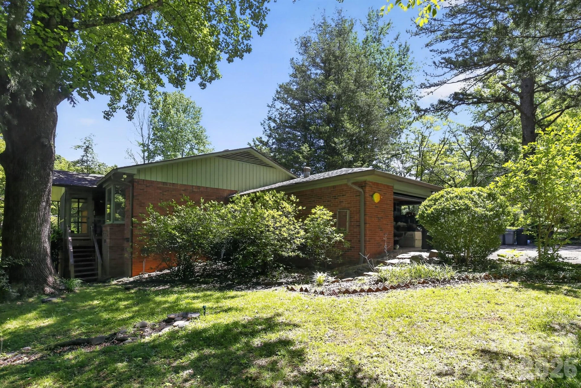 186 Catherine Drive - Photo 40