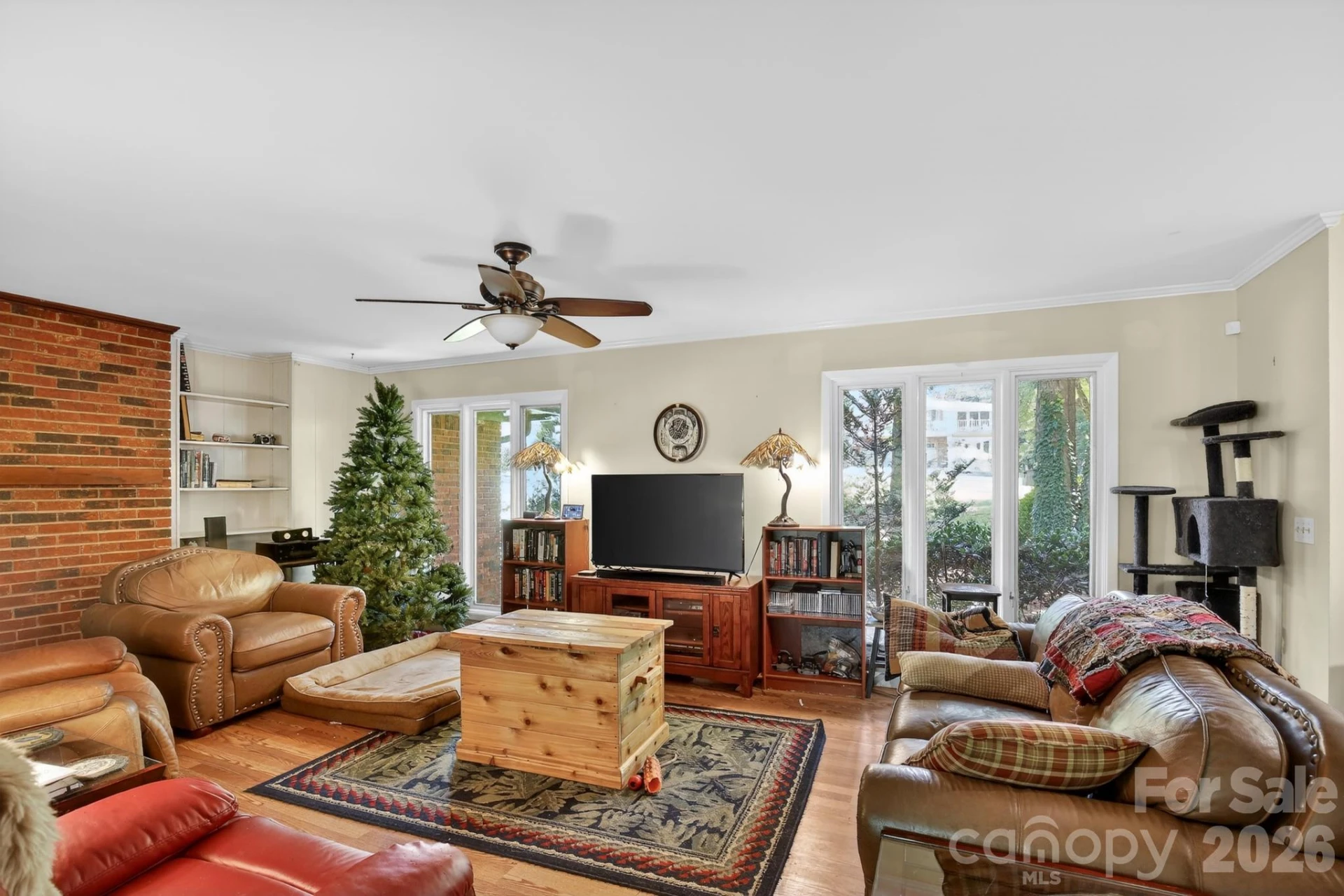186 Catherine Drive - Photo 5
