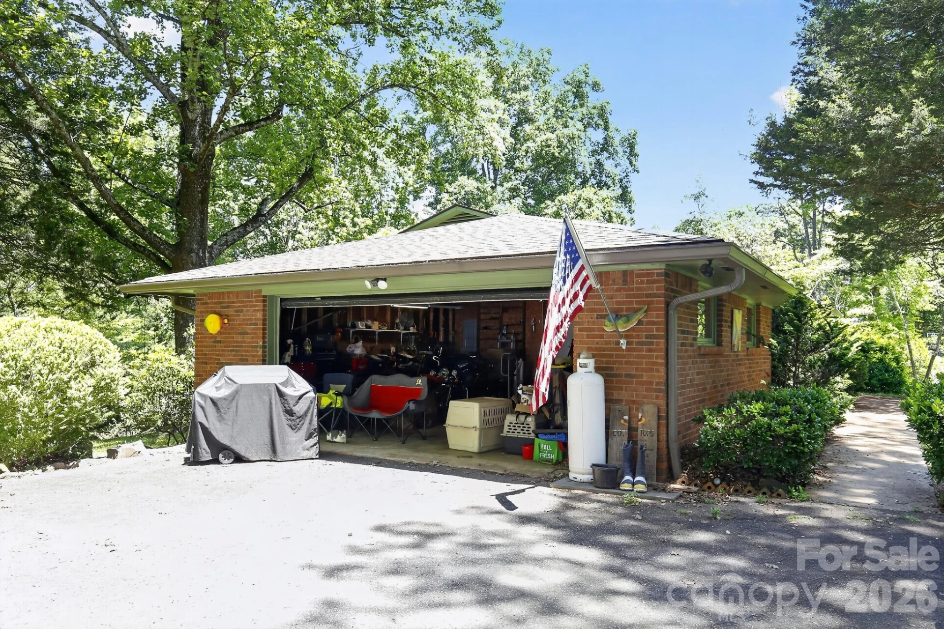 186 Catherine Drive - Photo 41