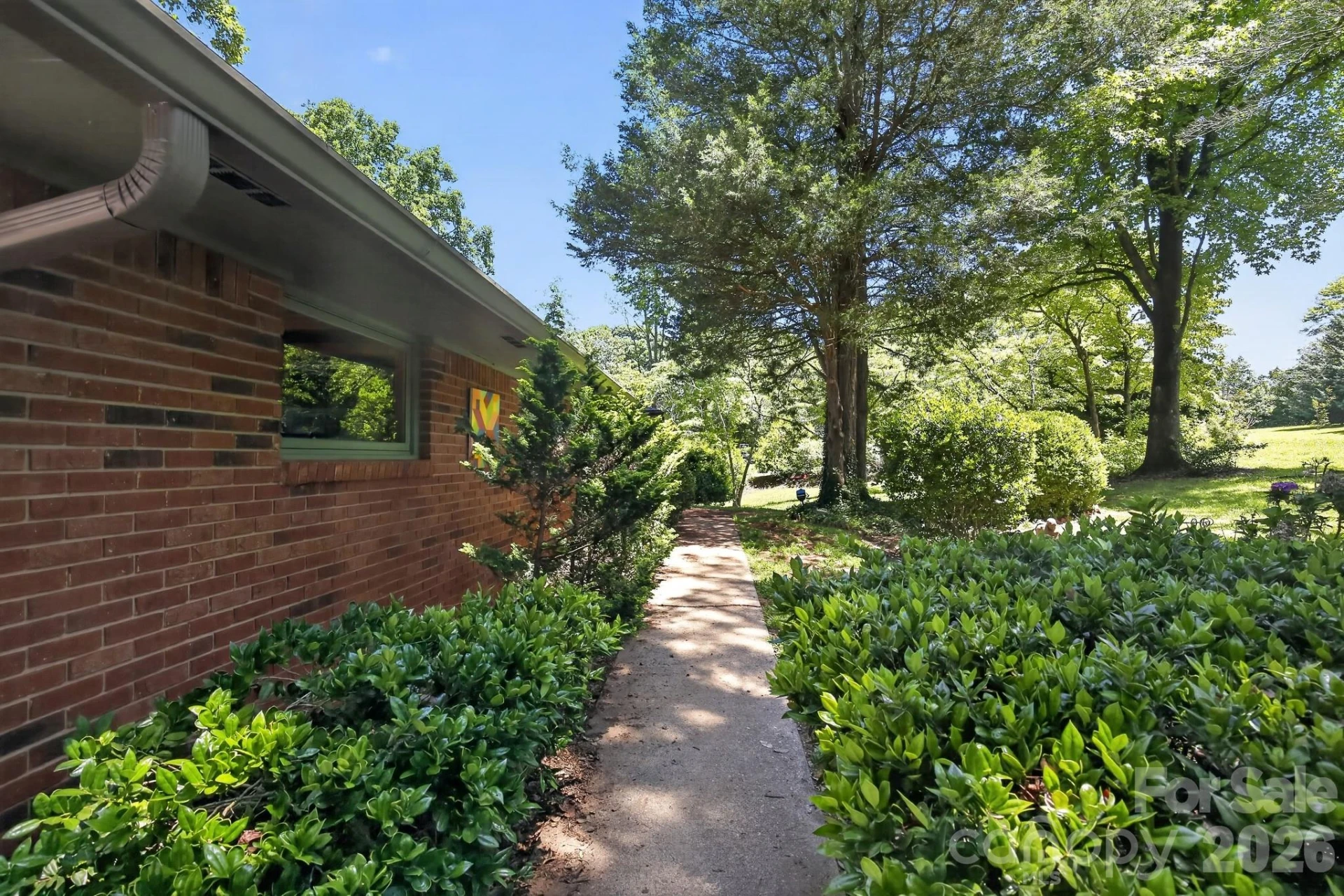 186 Catherine Drive - Photo 42