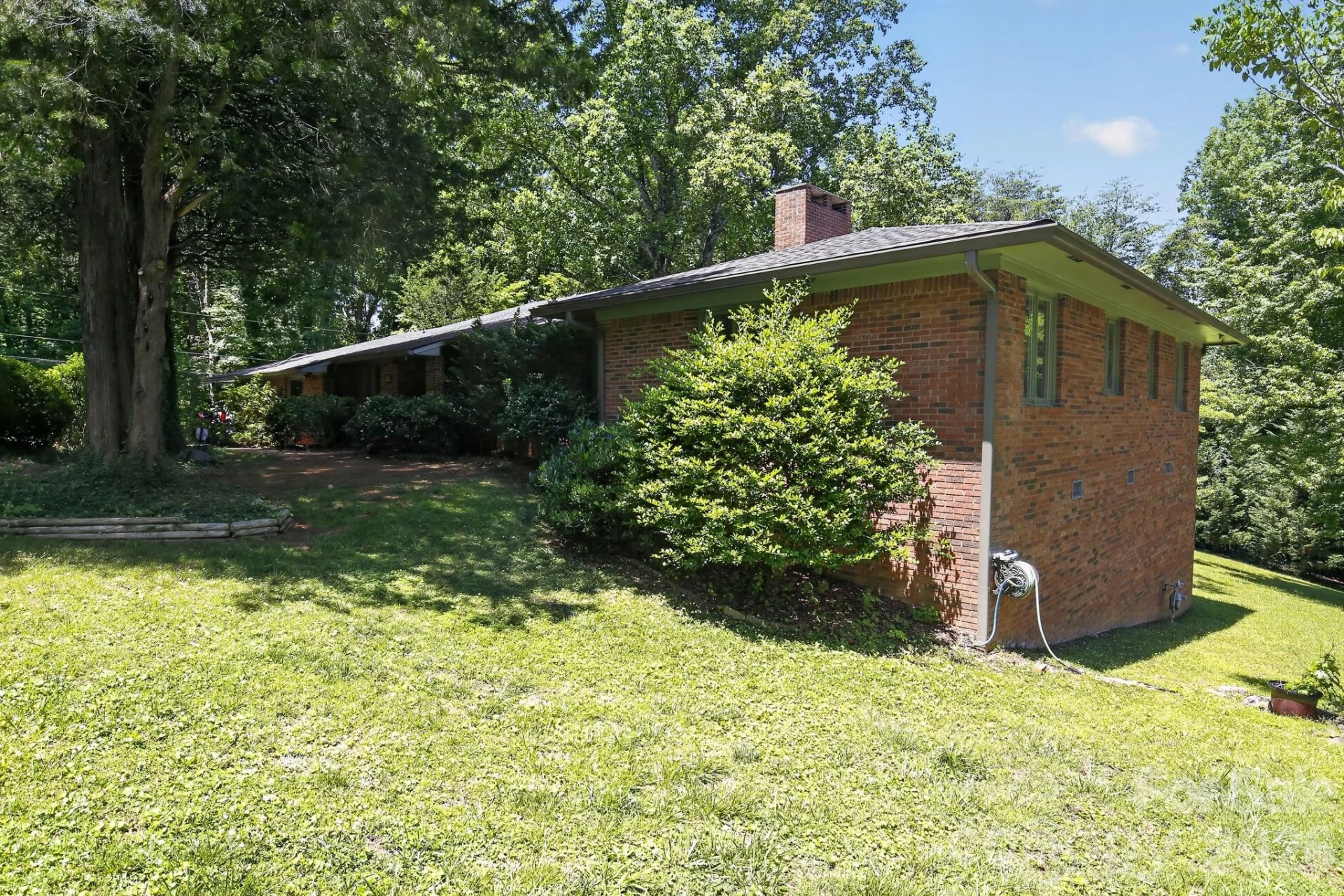 186 Catherine Drive - Photo 43