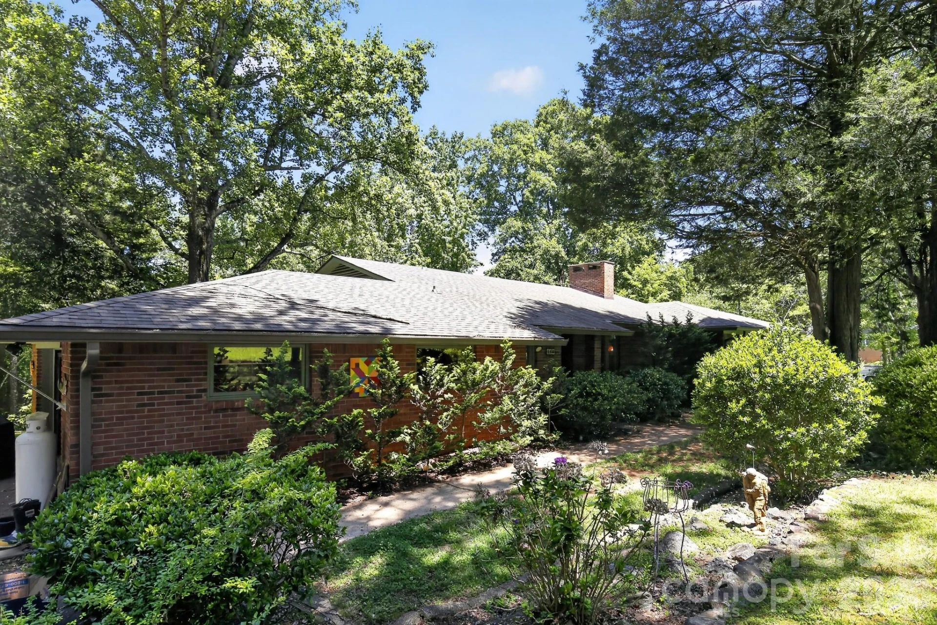 186 Catherine Drive - Photo 44