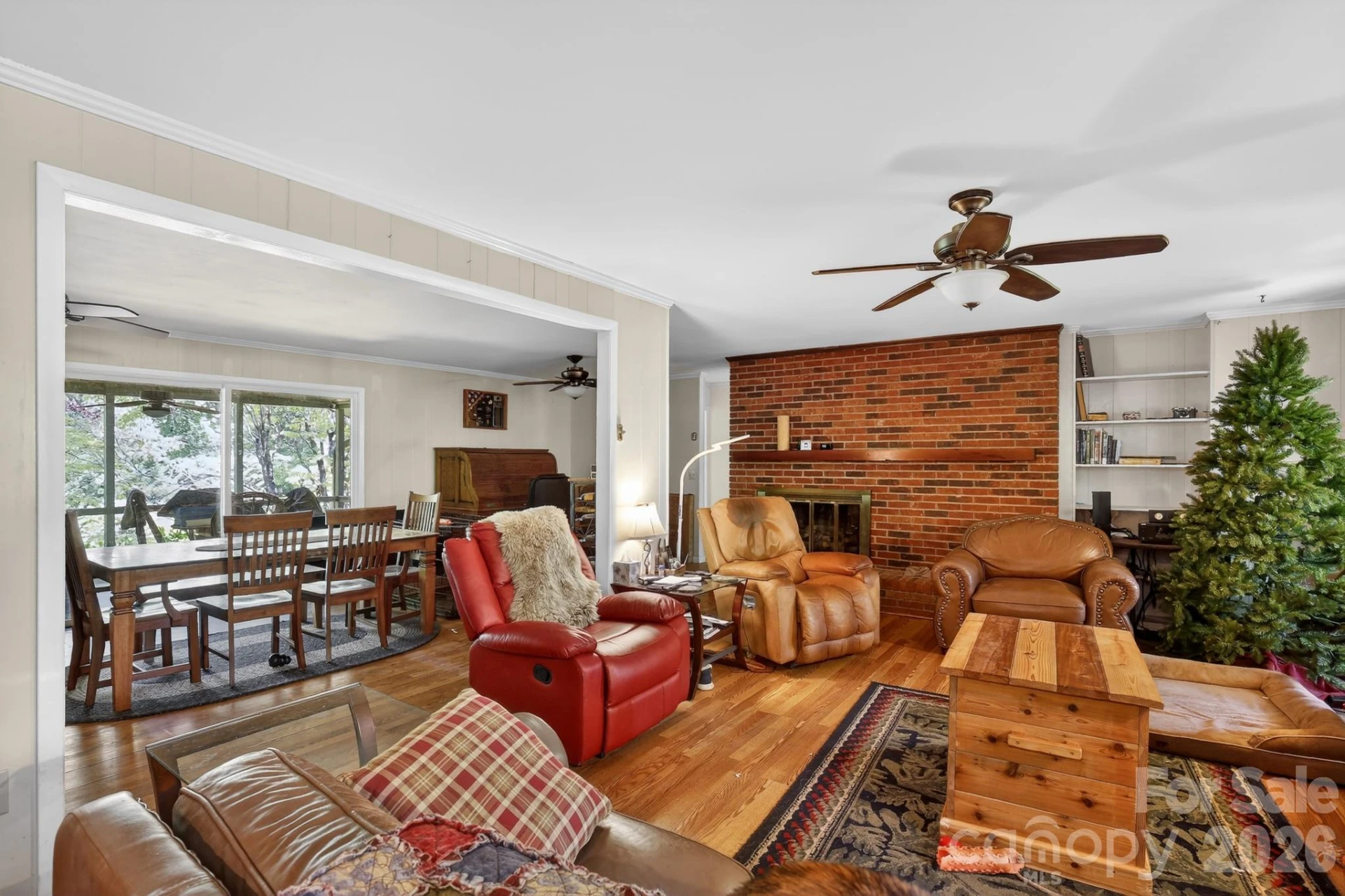 186 Catherine Drive - Photo 6