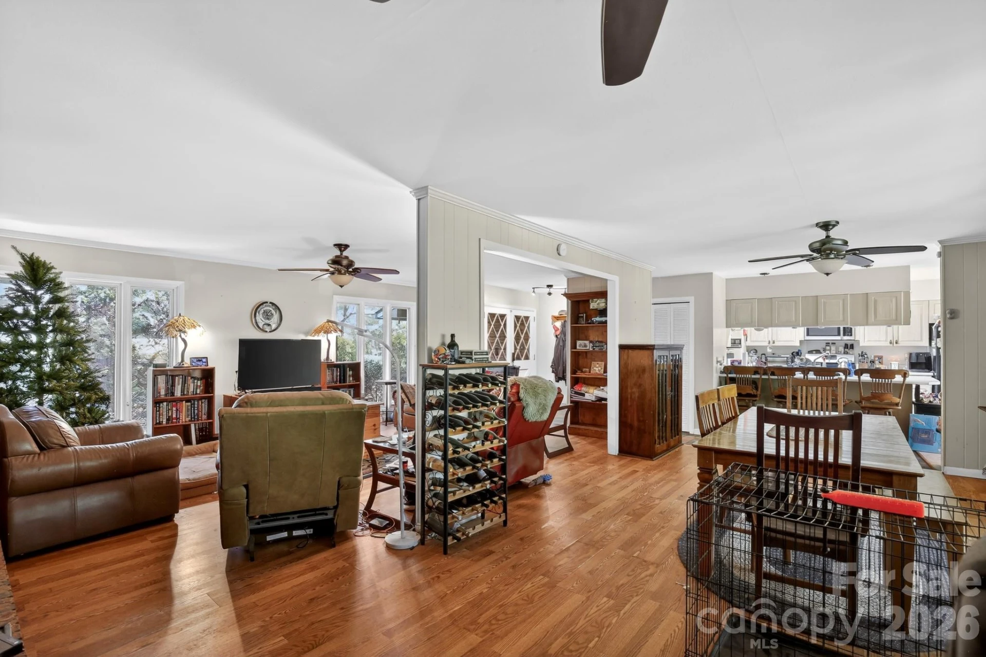 186 Catherine Drive - Photo 7