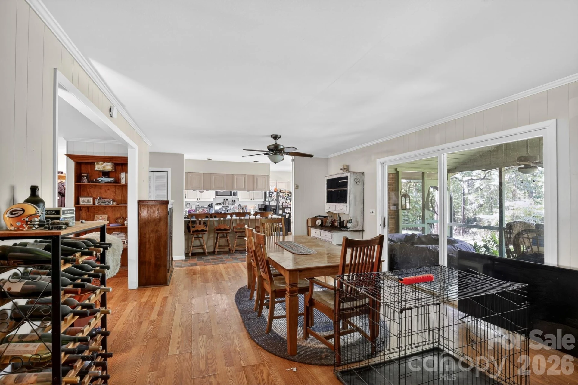 186 Catherine Drive - Photo 8