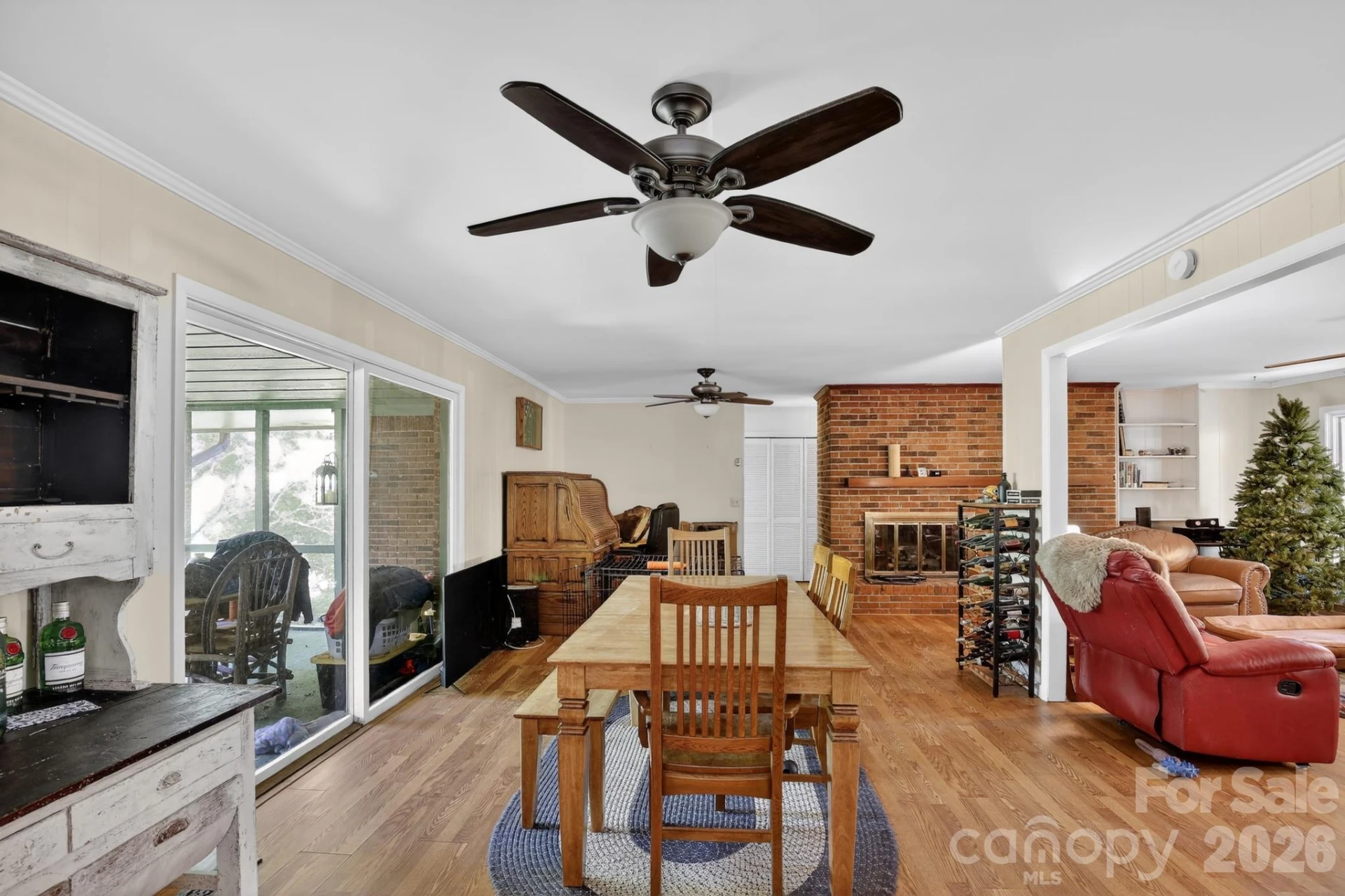 186 Catherine Drive - Photo 9