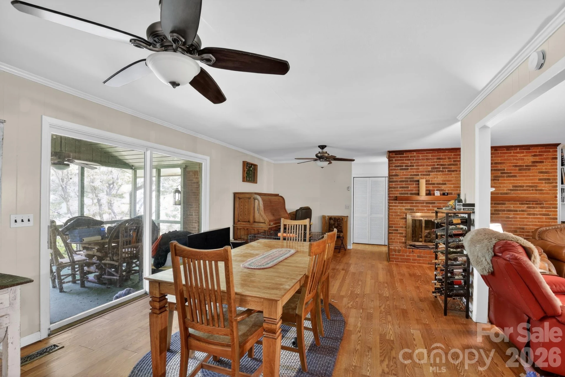 186 Catherine Drive - Photo 10