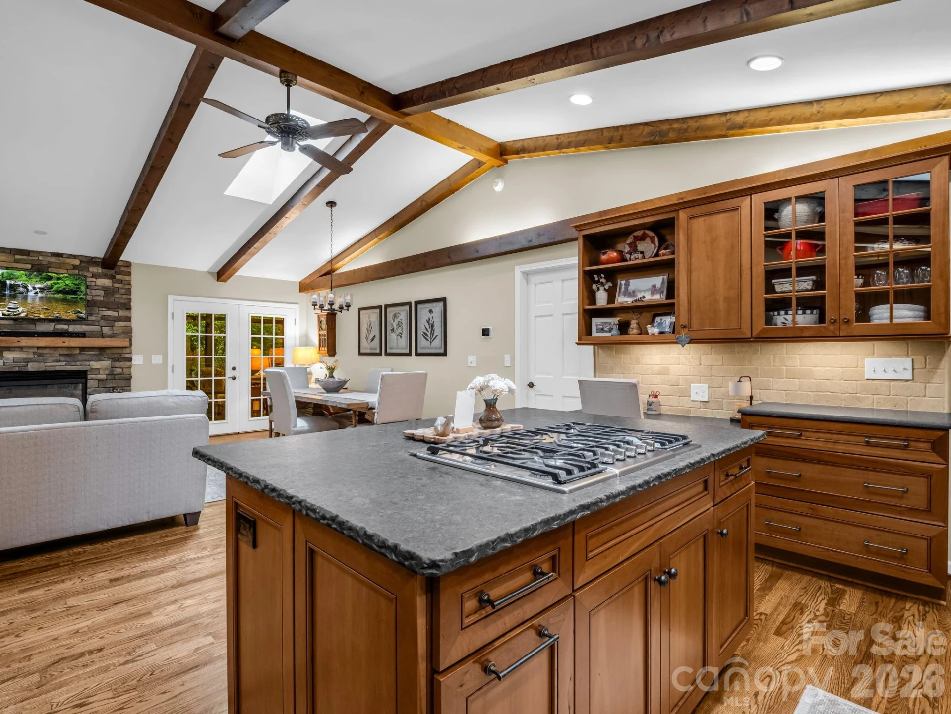 558 Middle Connestee Trail - Photo 13