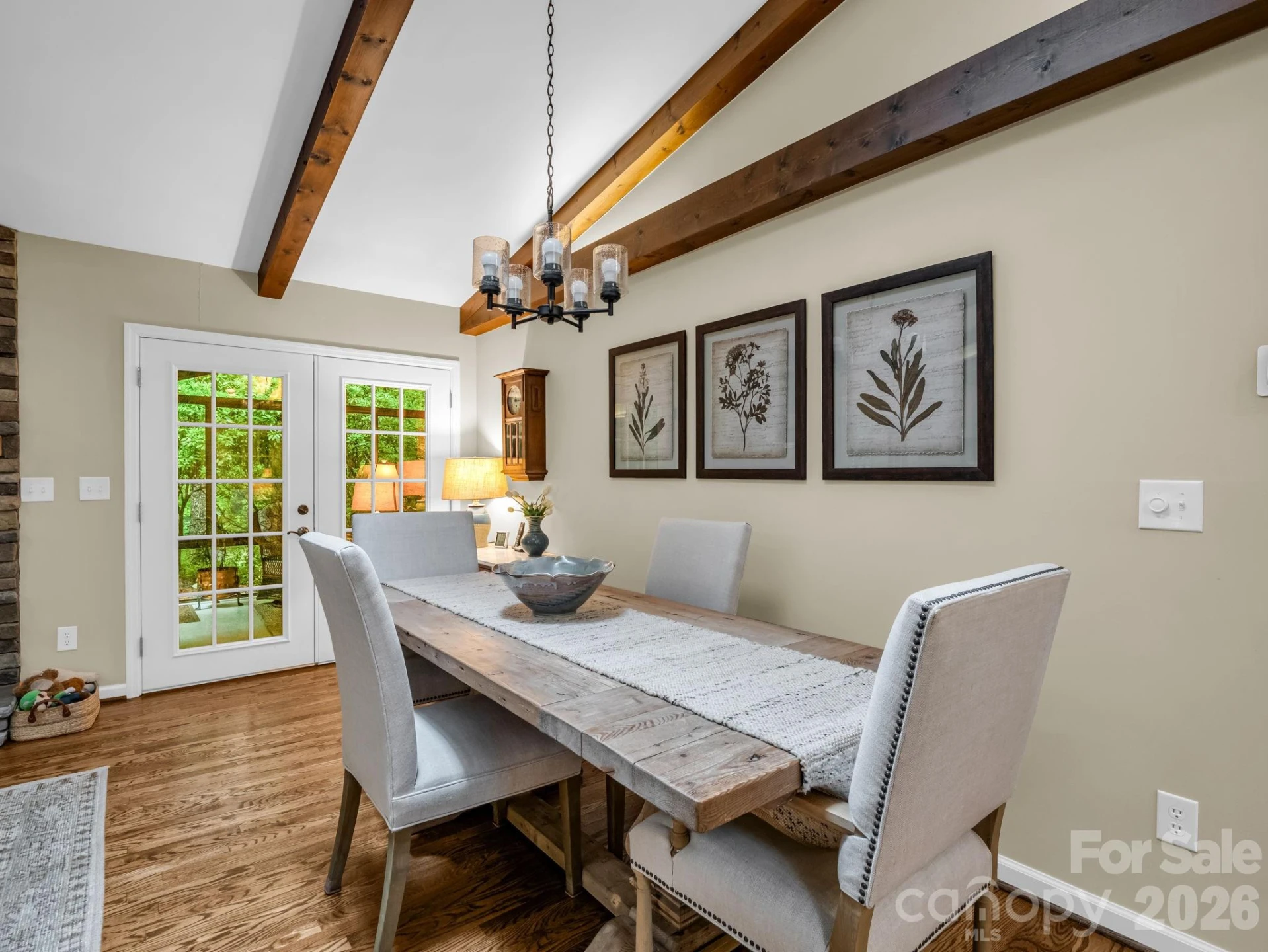 558 Middle Connestee Trail - Photo 14