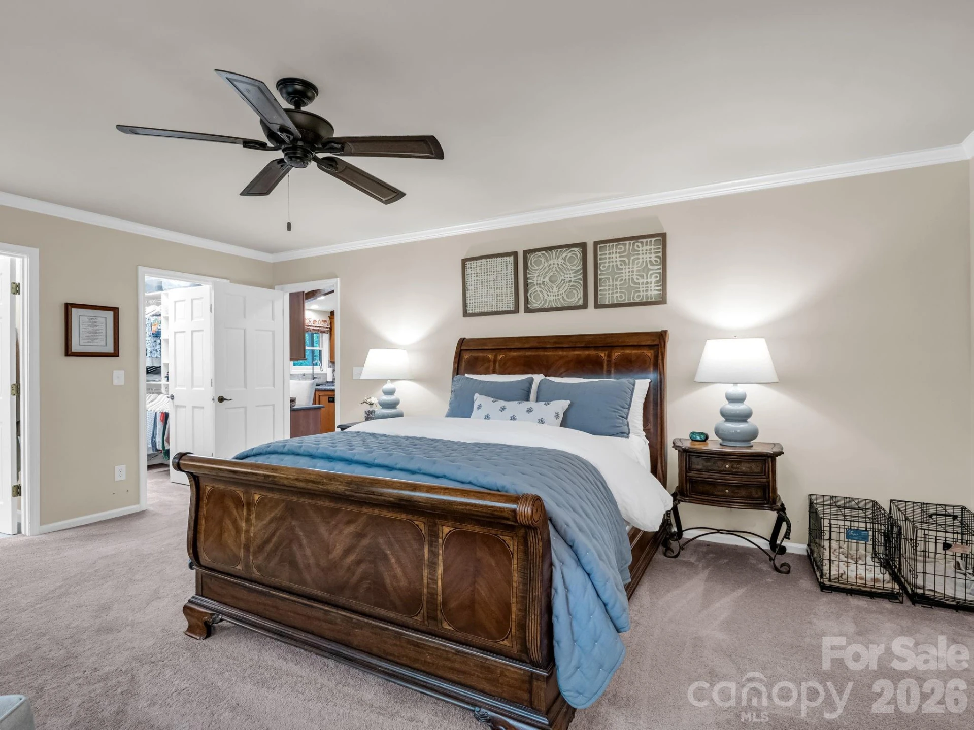 558 Middle Connestee Trail - Photo 16