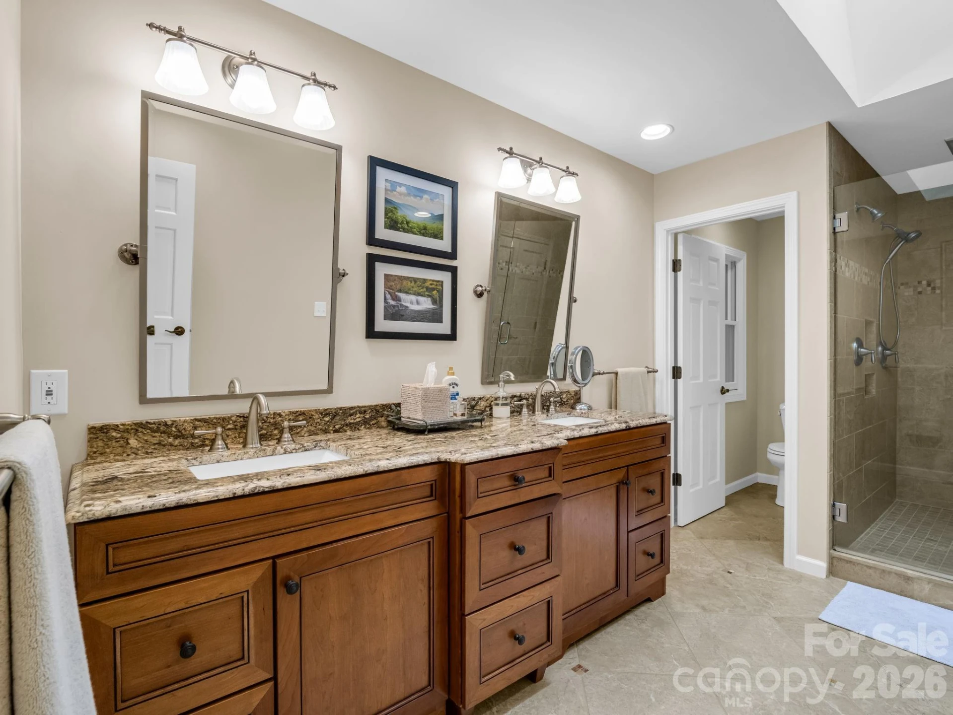 558 Middle Connestee Trail - Photo 18