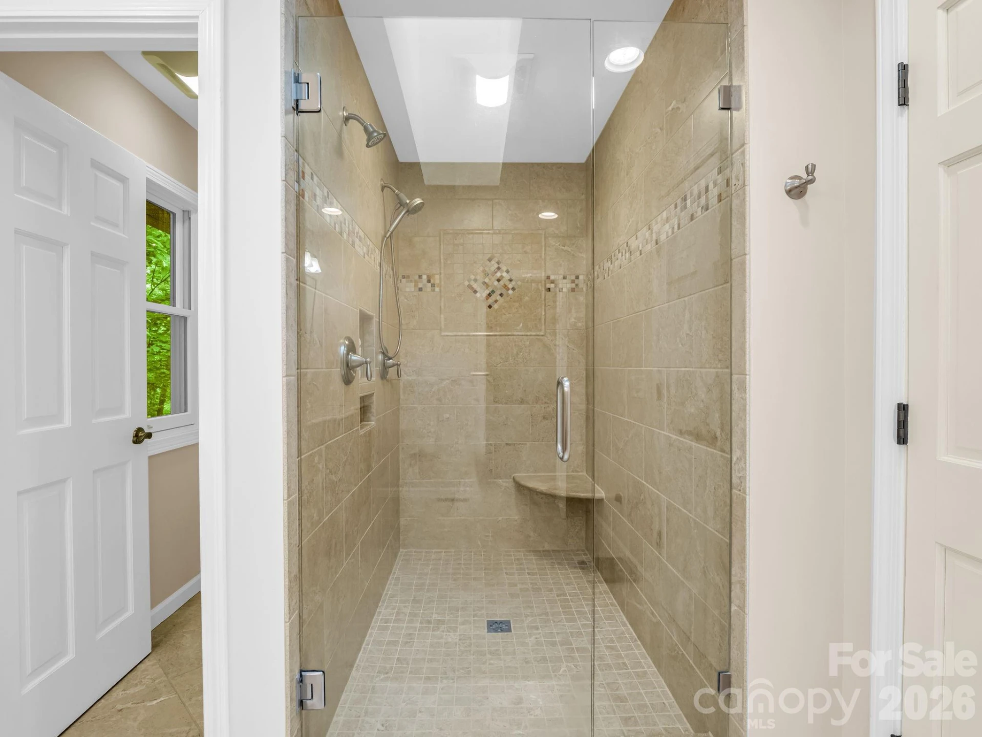 558 Middle Connestee Trail - Photo 19