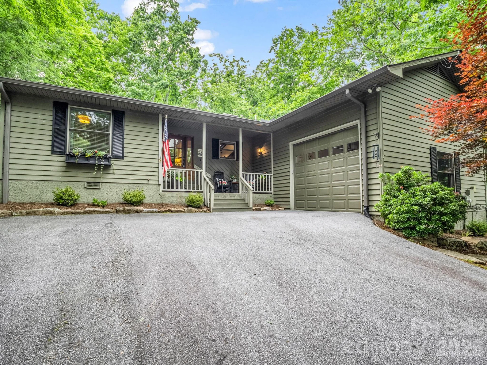 558 Middle Connestee Trail - Photo 3