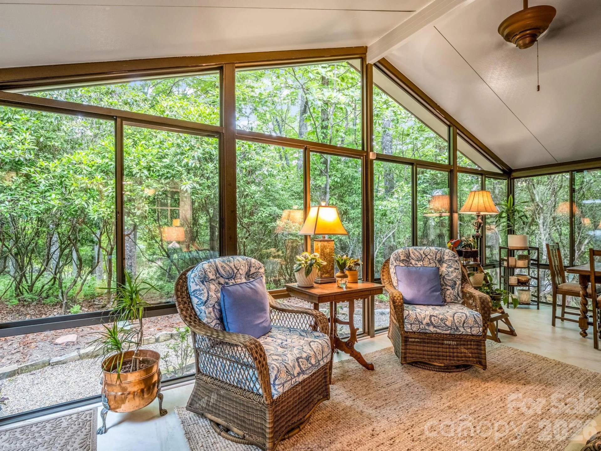 558 Middle Connestee Trail - Photo 26
