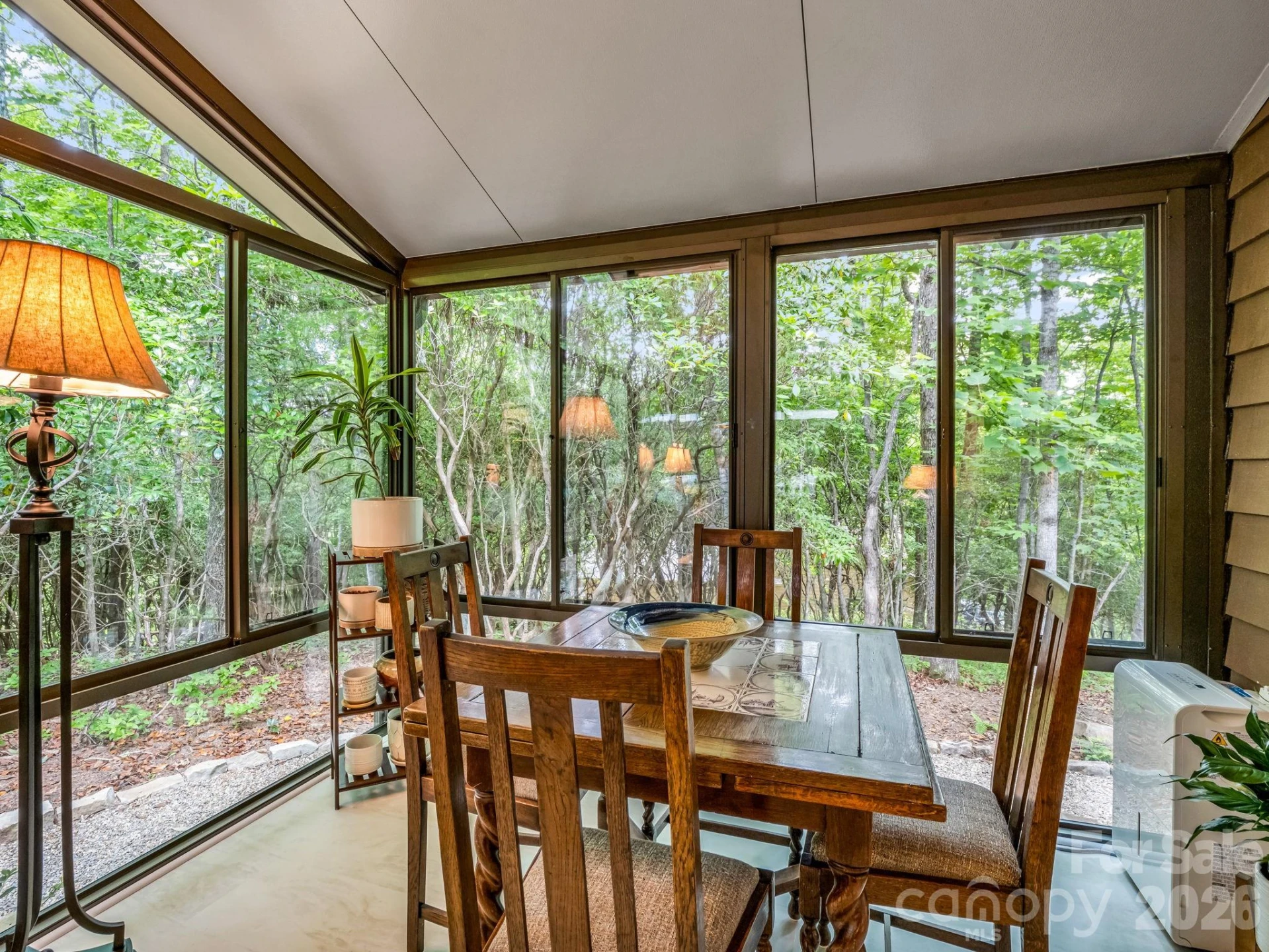 558 Middle Connestee Trail - Photo 27