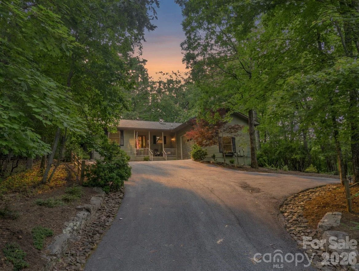 558 Middle Connestee Trail - Photo 4