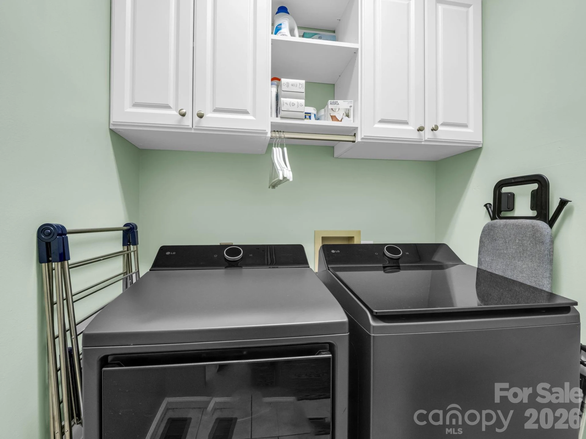 558 Middle Connestee Trail - Photo 32