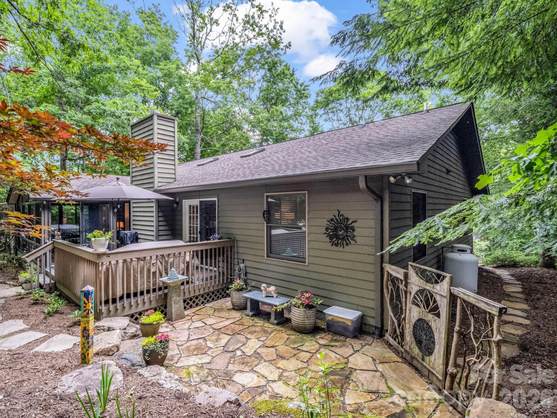 558 Middle Connestee Trail - Photo 33