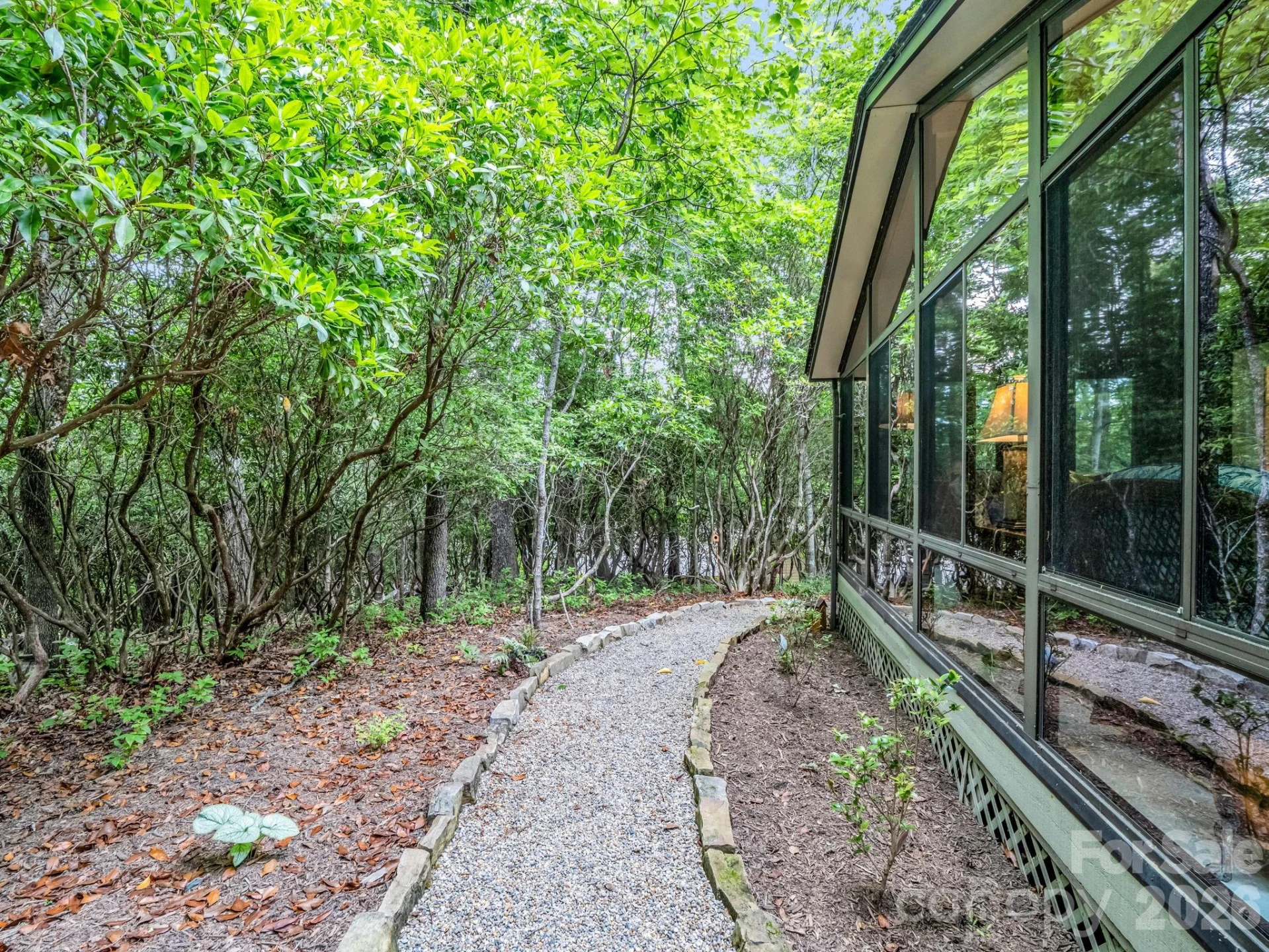 558 Middle Connestee Trail - Photo 34