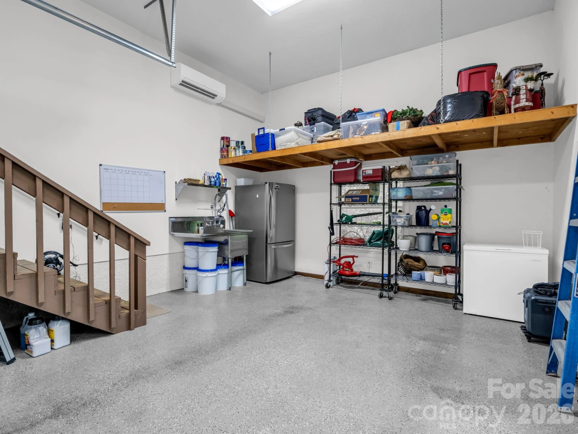 558 Middle Connestee Trail - Photo 35