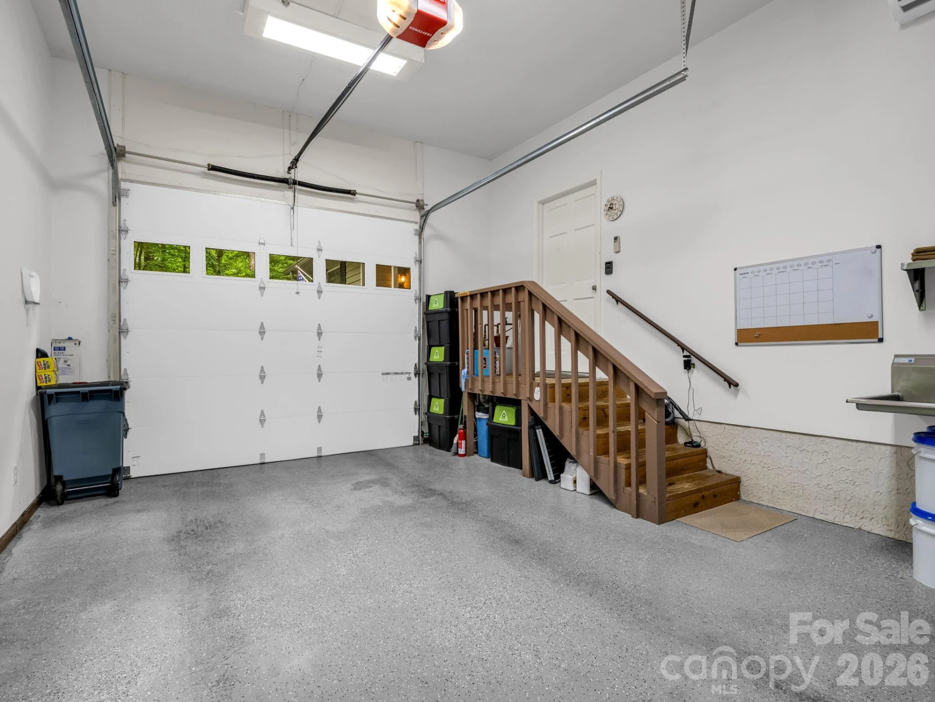 558 Middle Connestee Trail - Photo 36