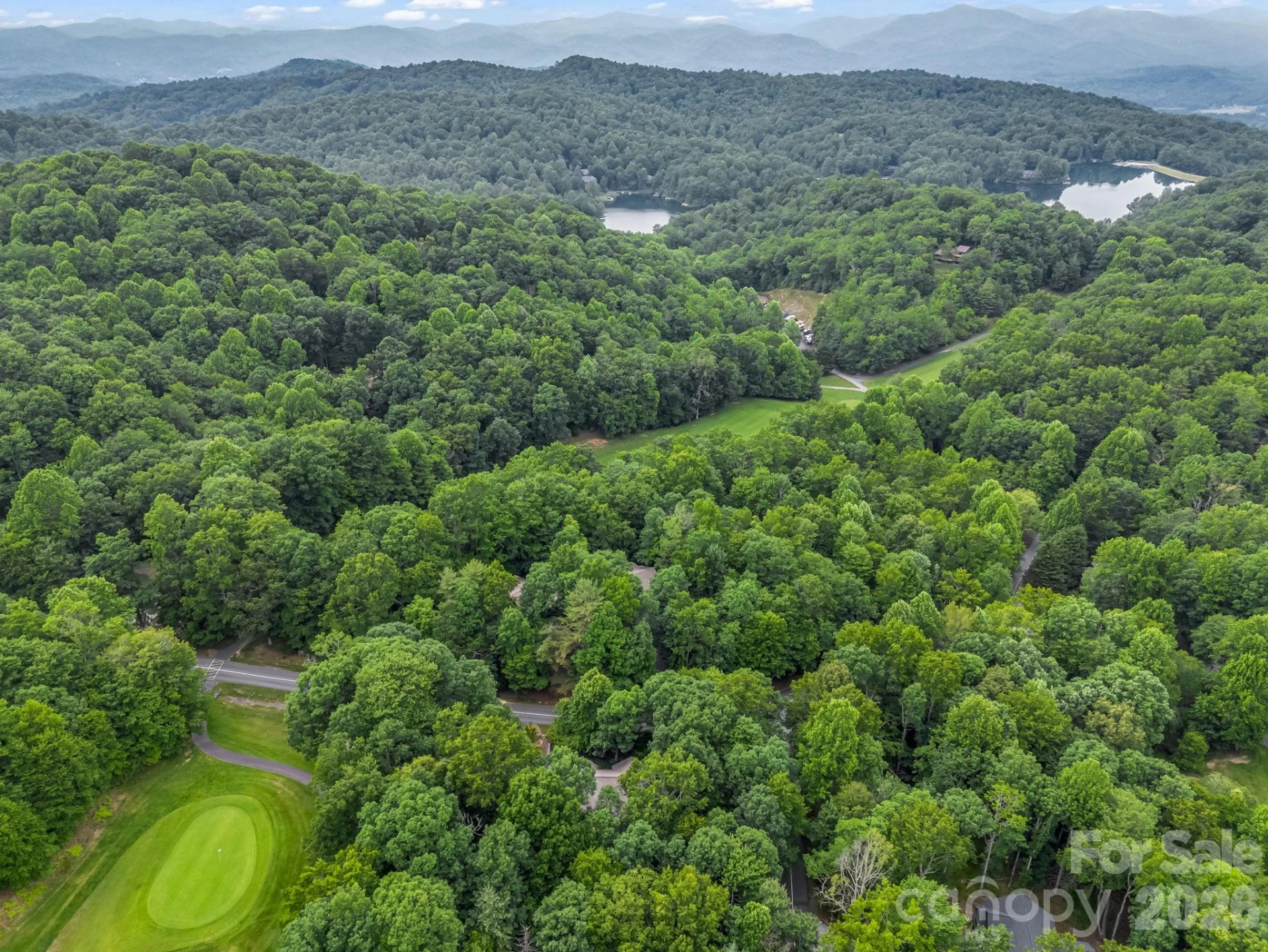 558 Middle Connestee Trail - Photo 40