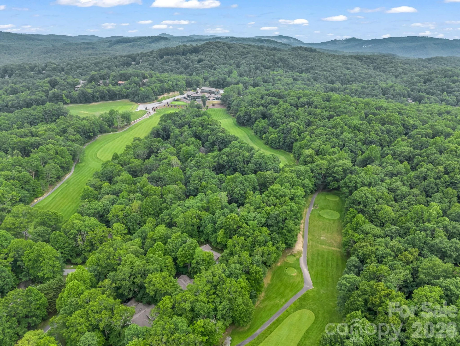 558 Middle Connestee Trail - Photo 41