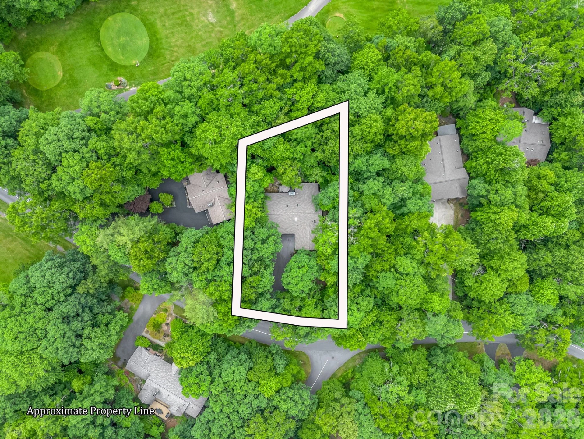 558 Middle Connestee Trail - Photo 42