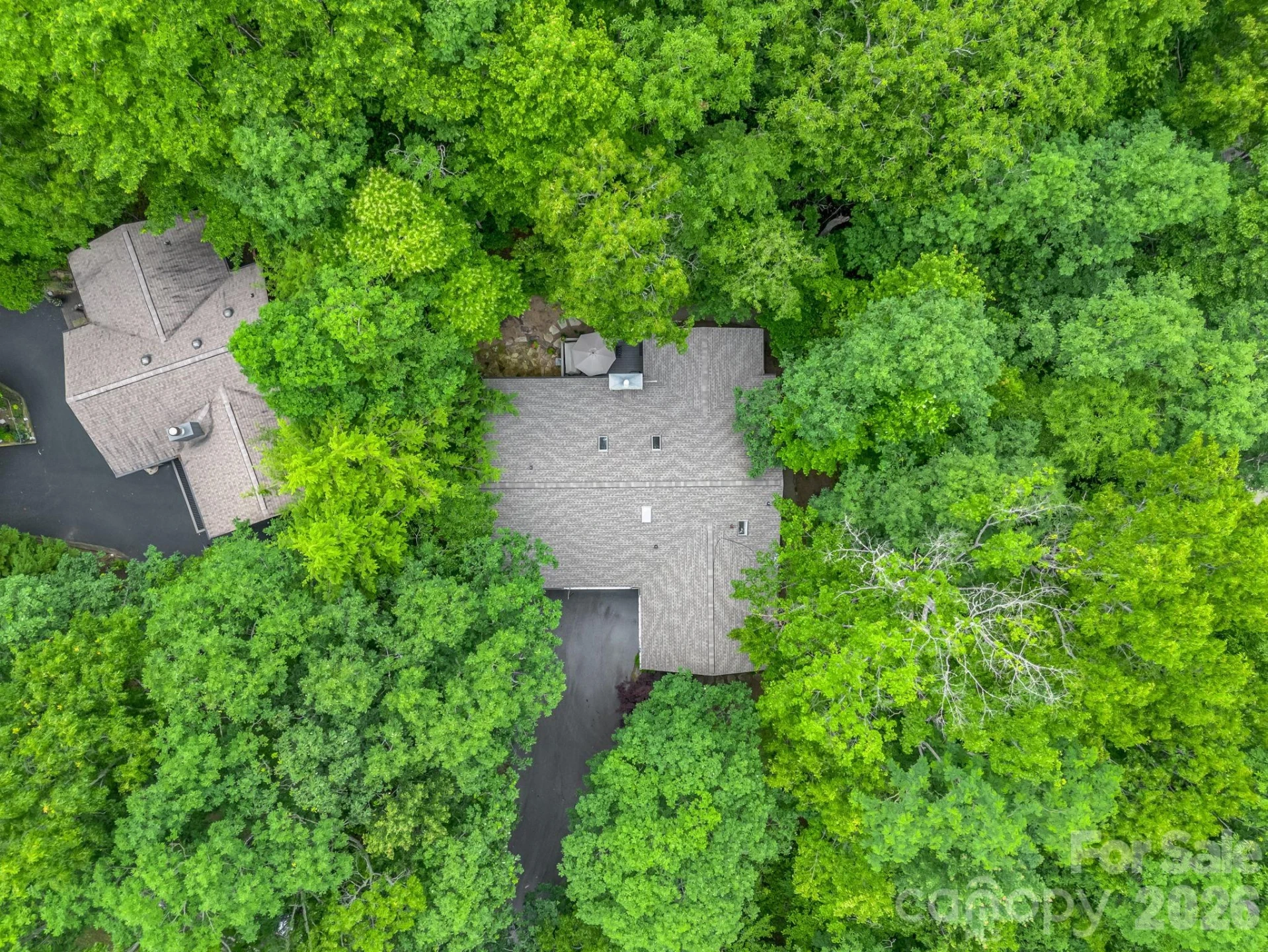 558 Middle Connestee Trail - Photo 43
