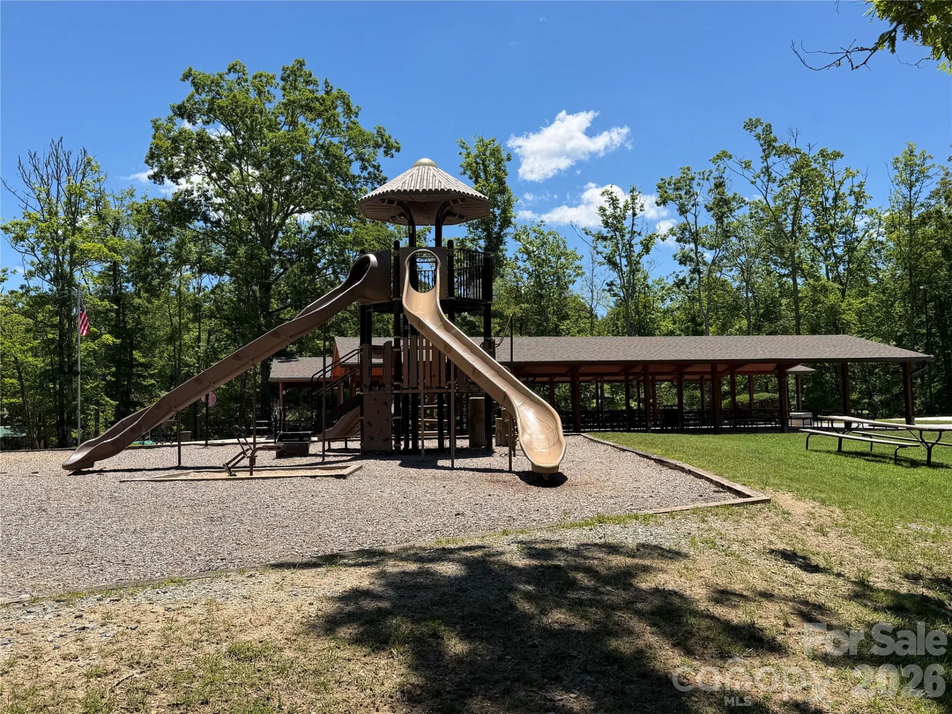 558 Middle Connestee Trail - Photo 47