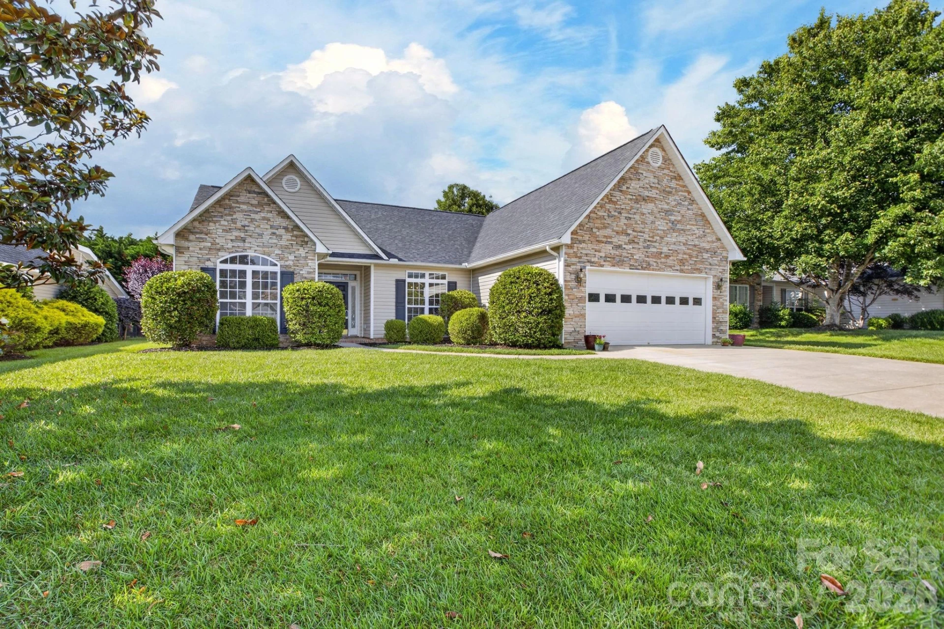 268 Farm Valley Road