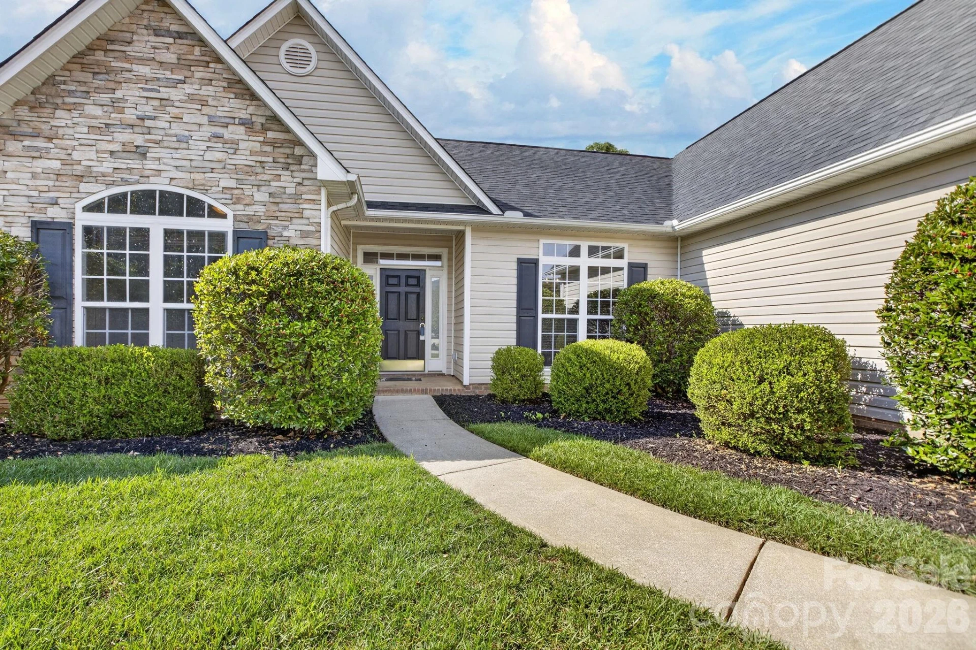 268 Farm Valley Road - Photo 2