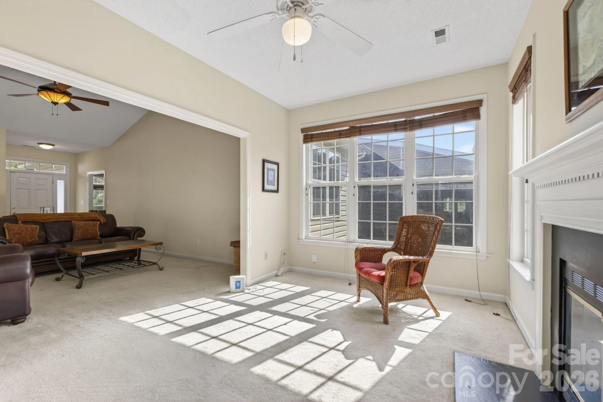 268 Farm Valley Road - Photo 11