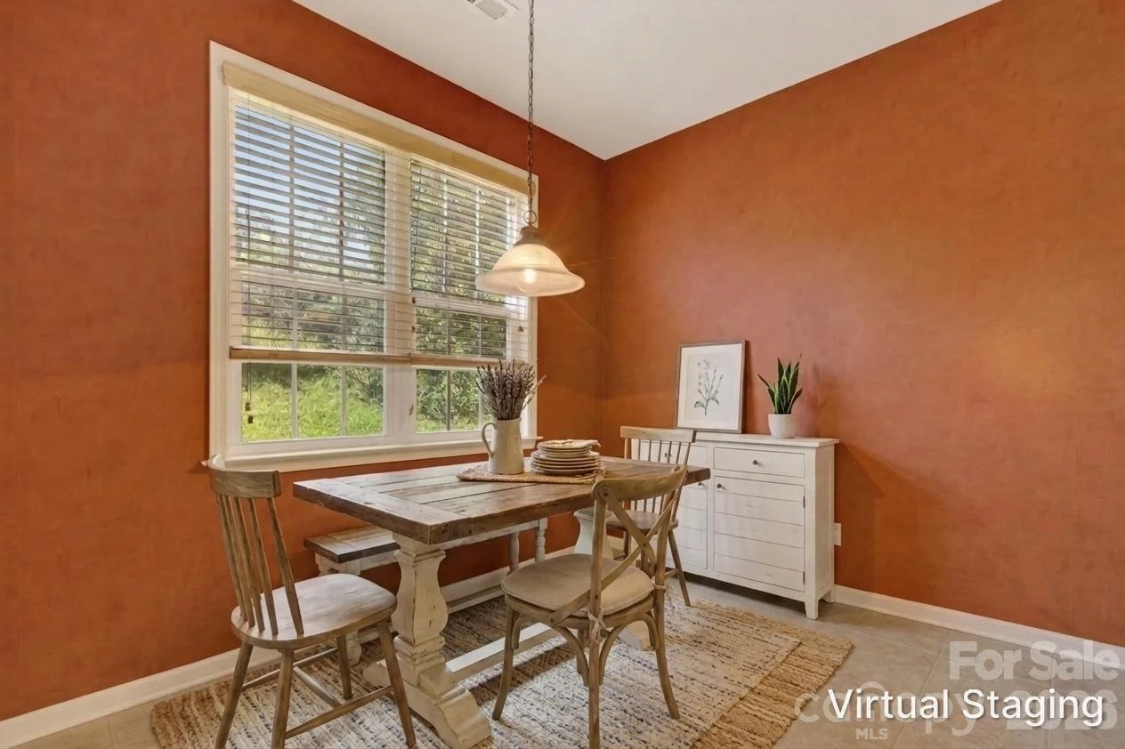 268 Farm Valley Road - Photo 12