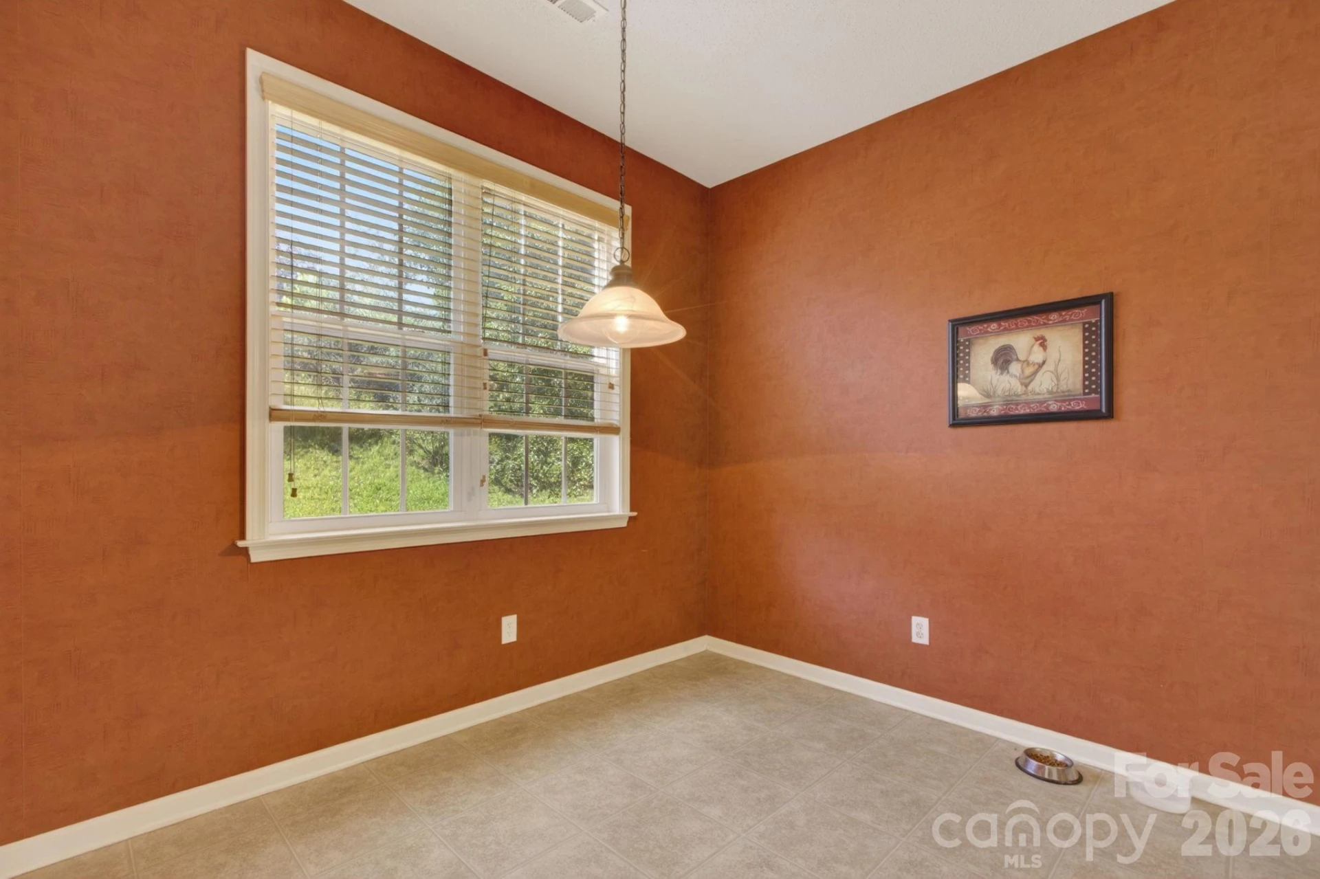 268 Farm Valley Road - Photo 13