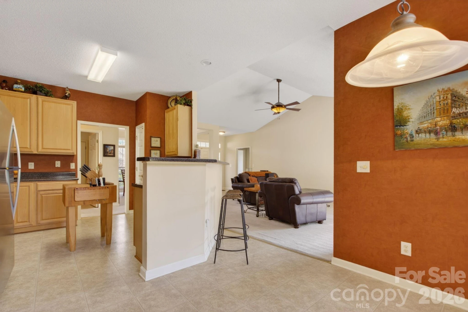 268 Farm Valley Road - Photo 14