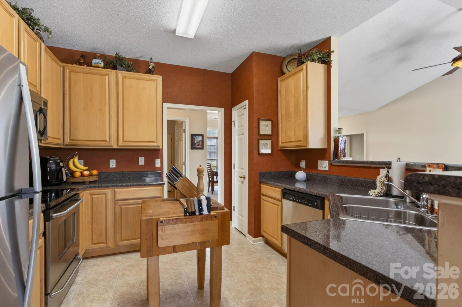 268 Farm Valley Road - Photo 15