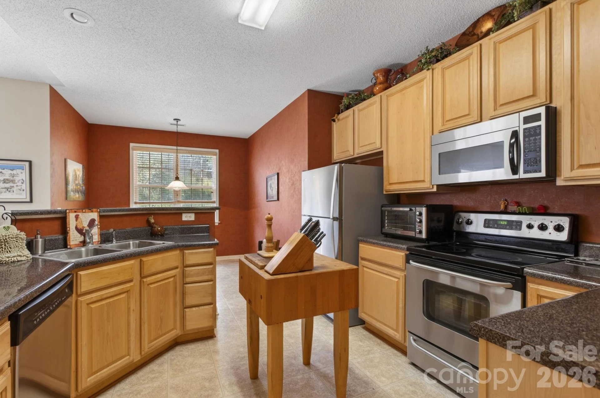 268 Farm Valley Road - Photo 16