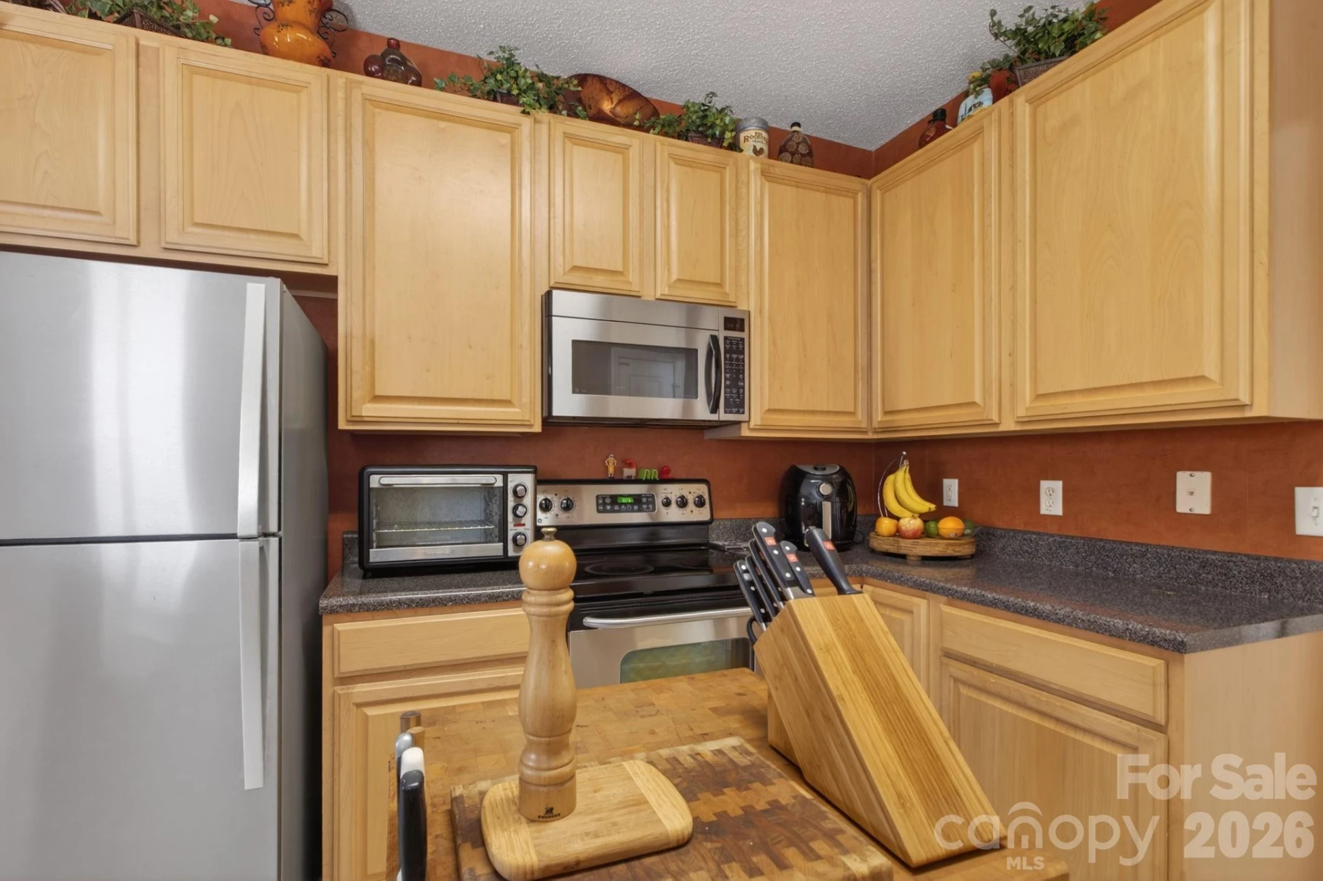 268 Farm Valley Road - Photo 17