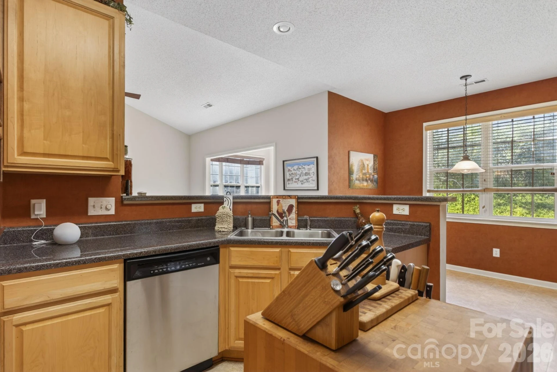 268 Farm Valley Road - Photo 18